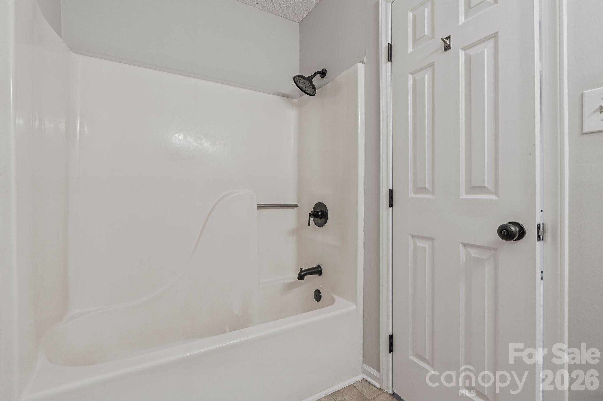 239 13th Avenue Place NW Unit: 21