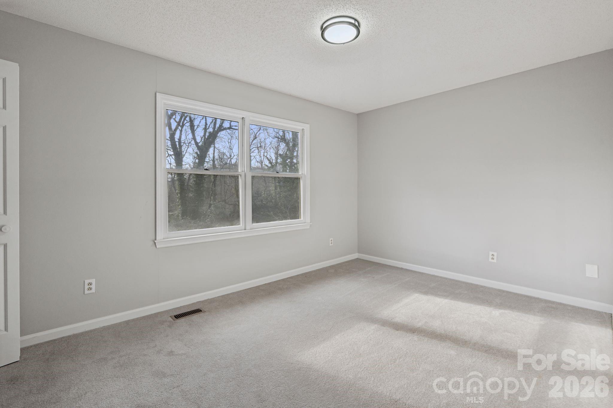 239 13th Avenue Place NW Unit: 21