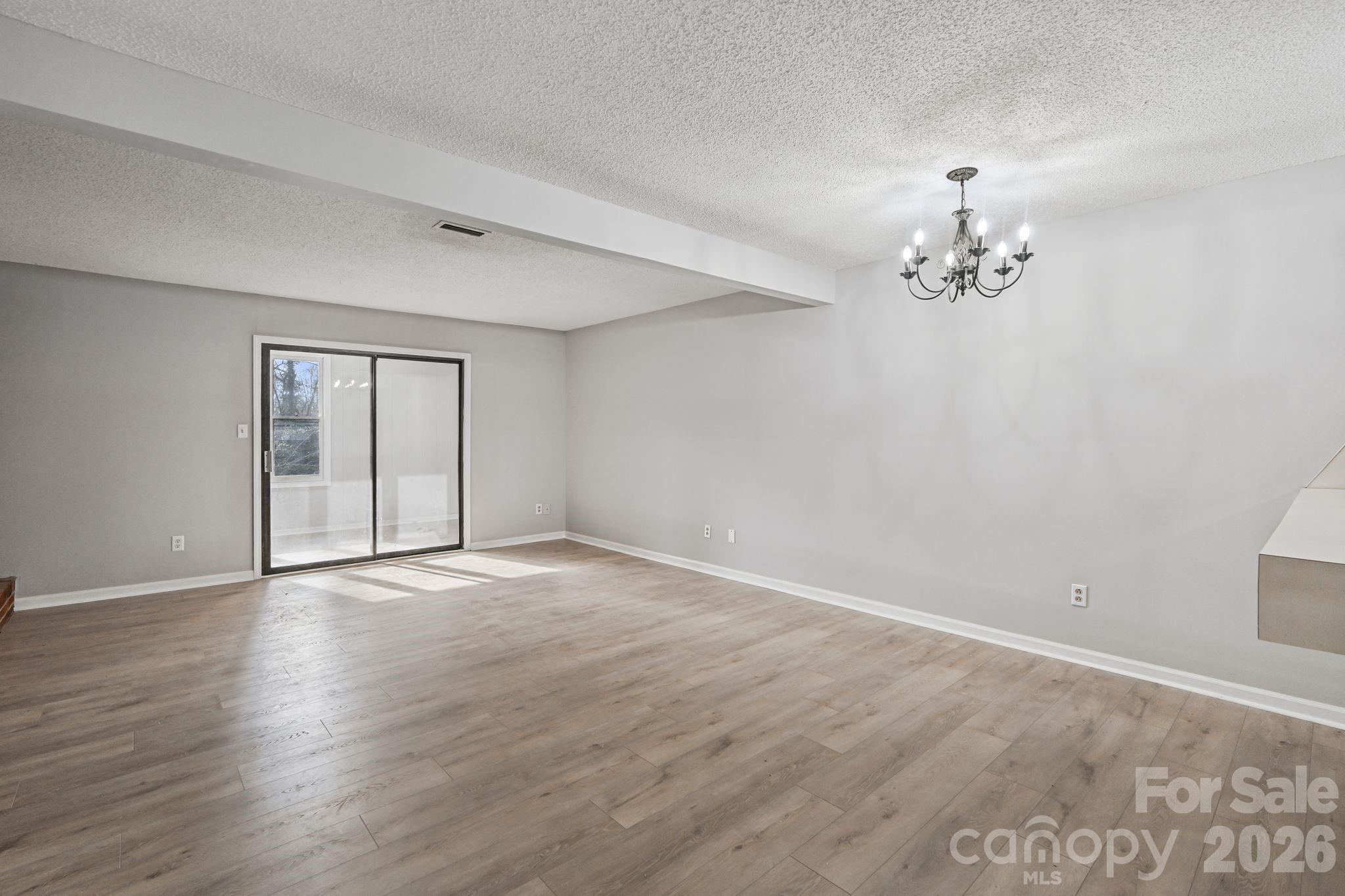 239 13th Avenue Place NW Unit: 21
