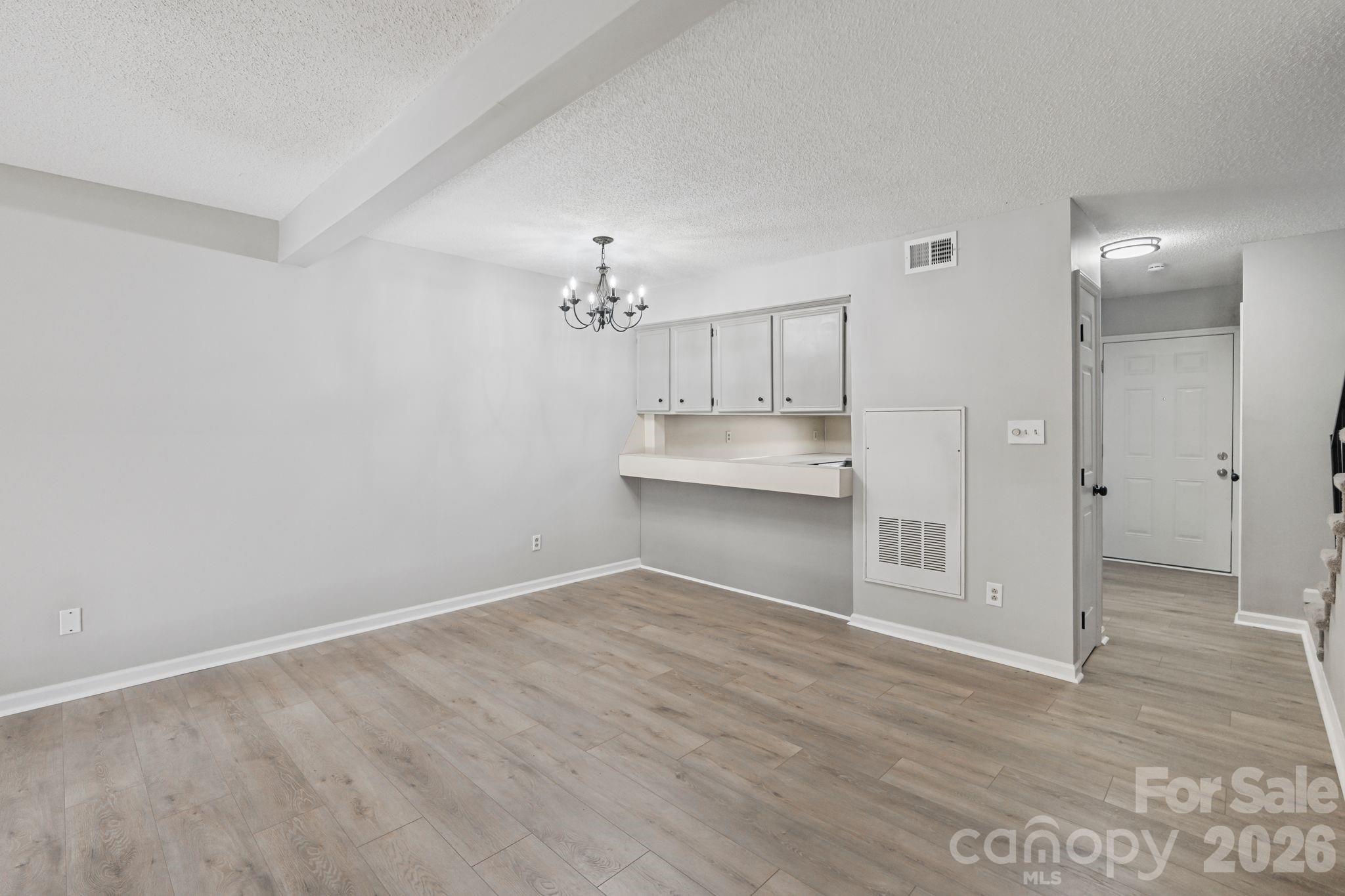 239 13th Avenue Place NW Unit: 21
