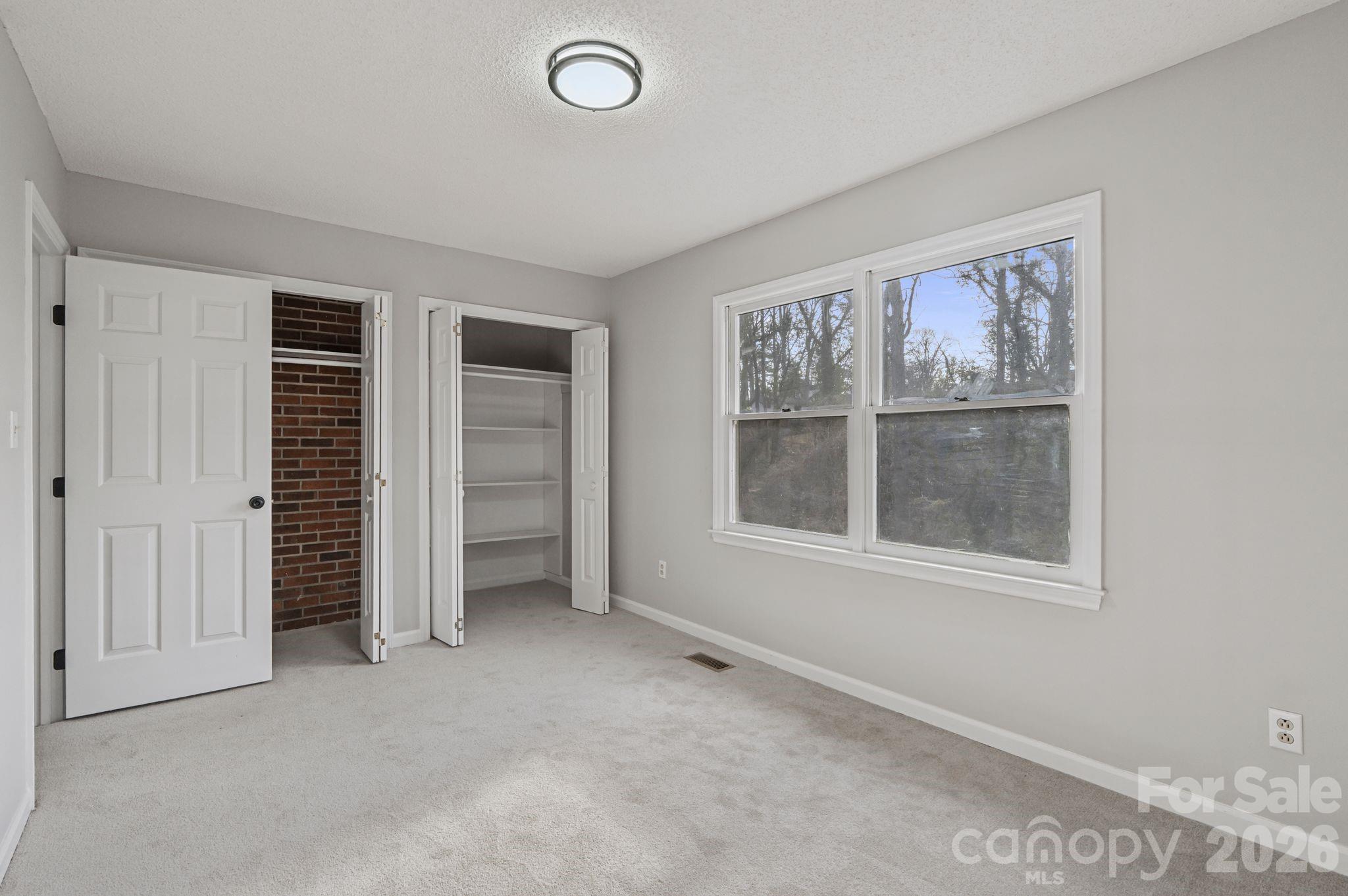239 13th Avenue Place NW Unit: 21