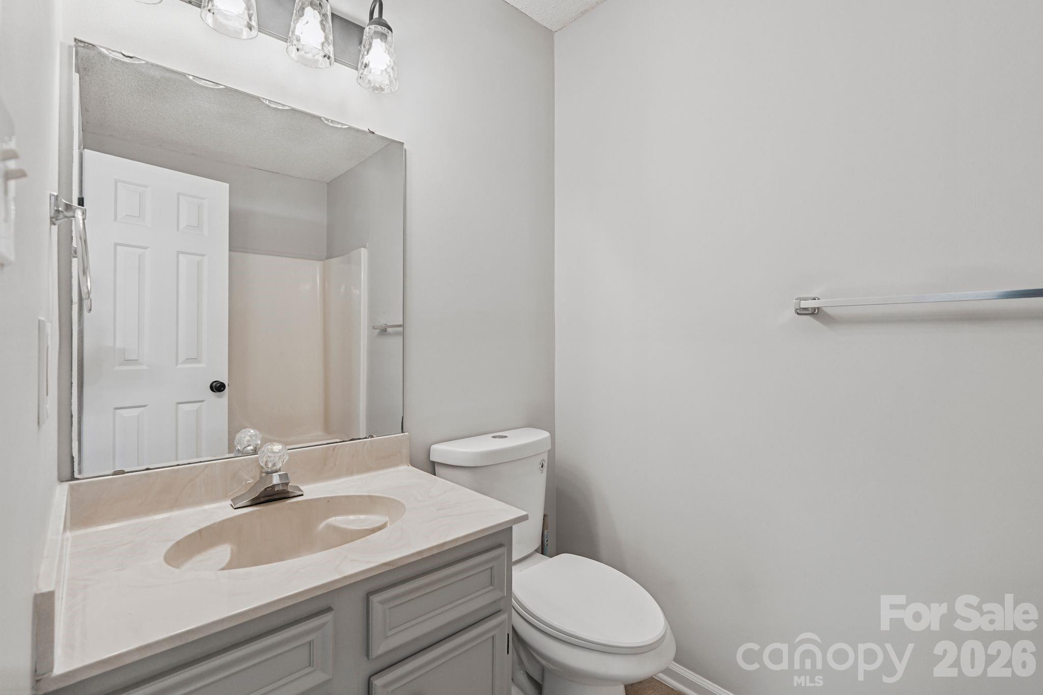 239 13th Avenue Place NW Unit: 21
