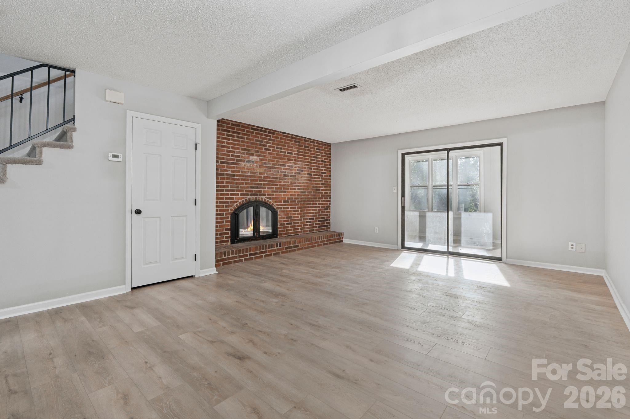 239 13th Avenue Place NW Unit: 21