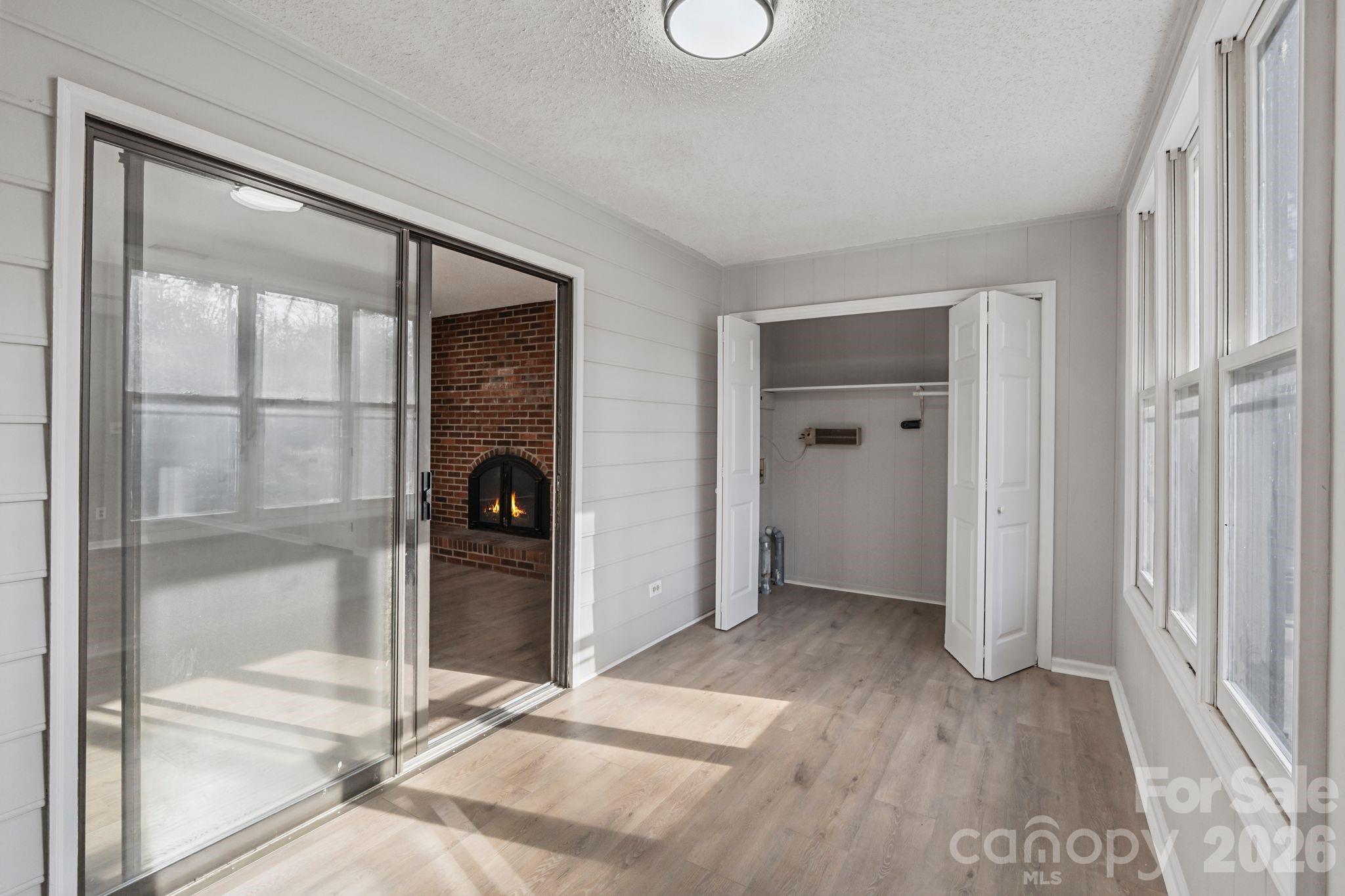 239 13th Avenue Place NW Unit: 21