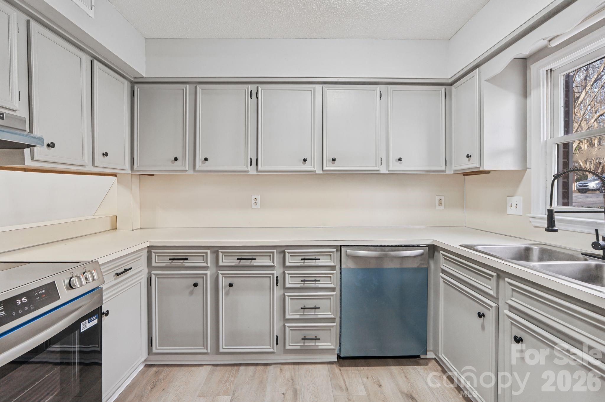 239 13th Avenue Place NW Unit: 21