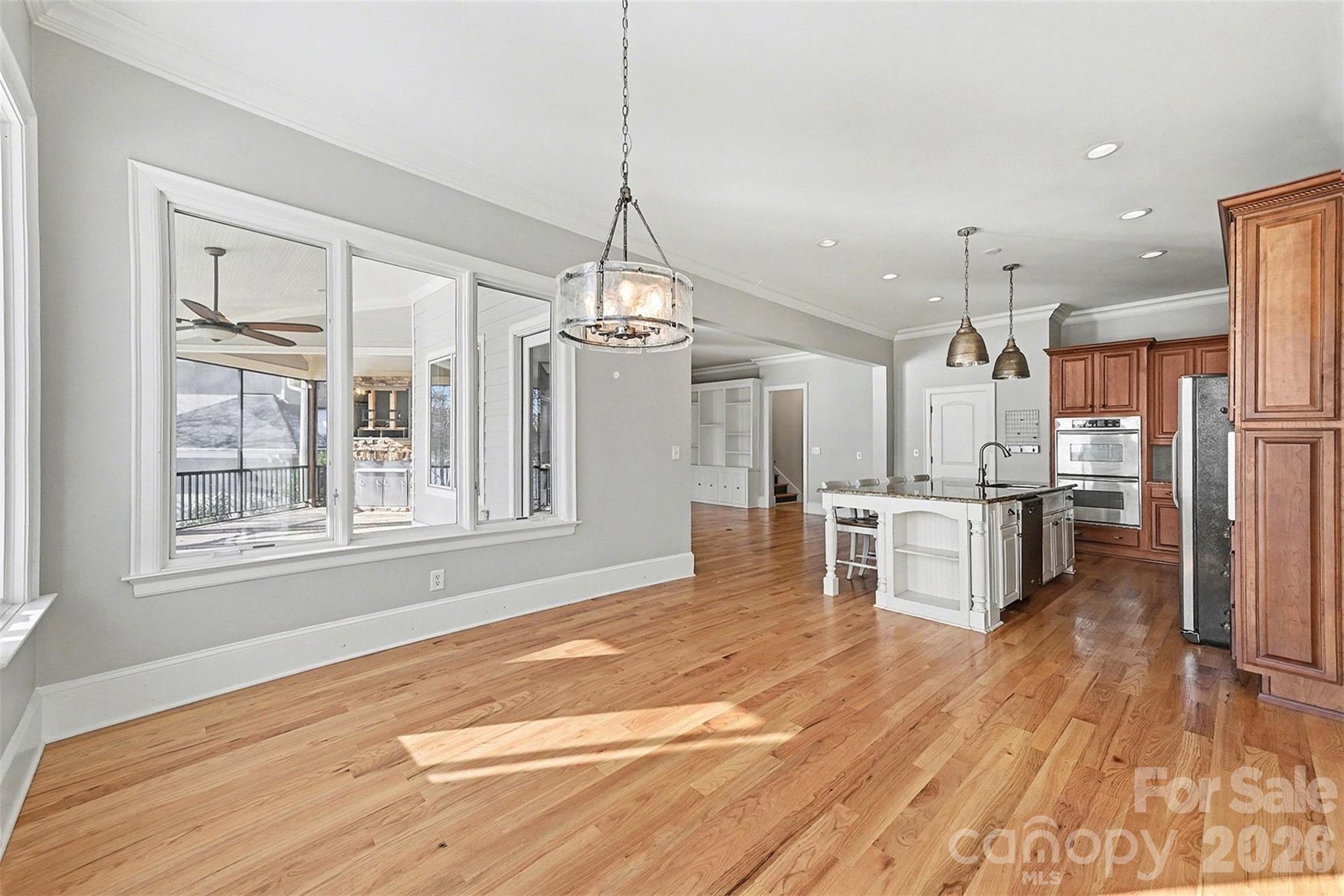 4526 Island Waters Drive