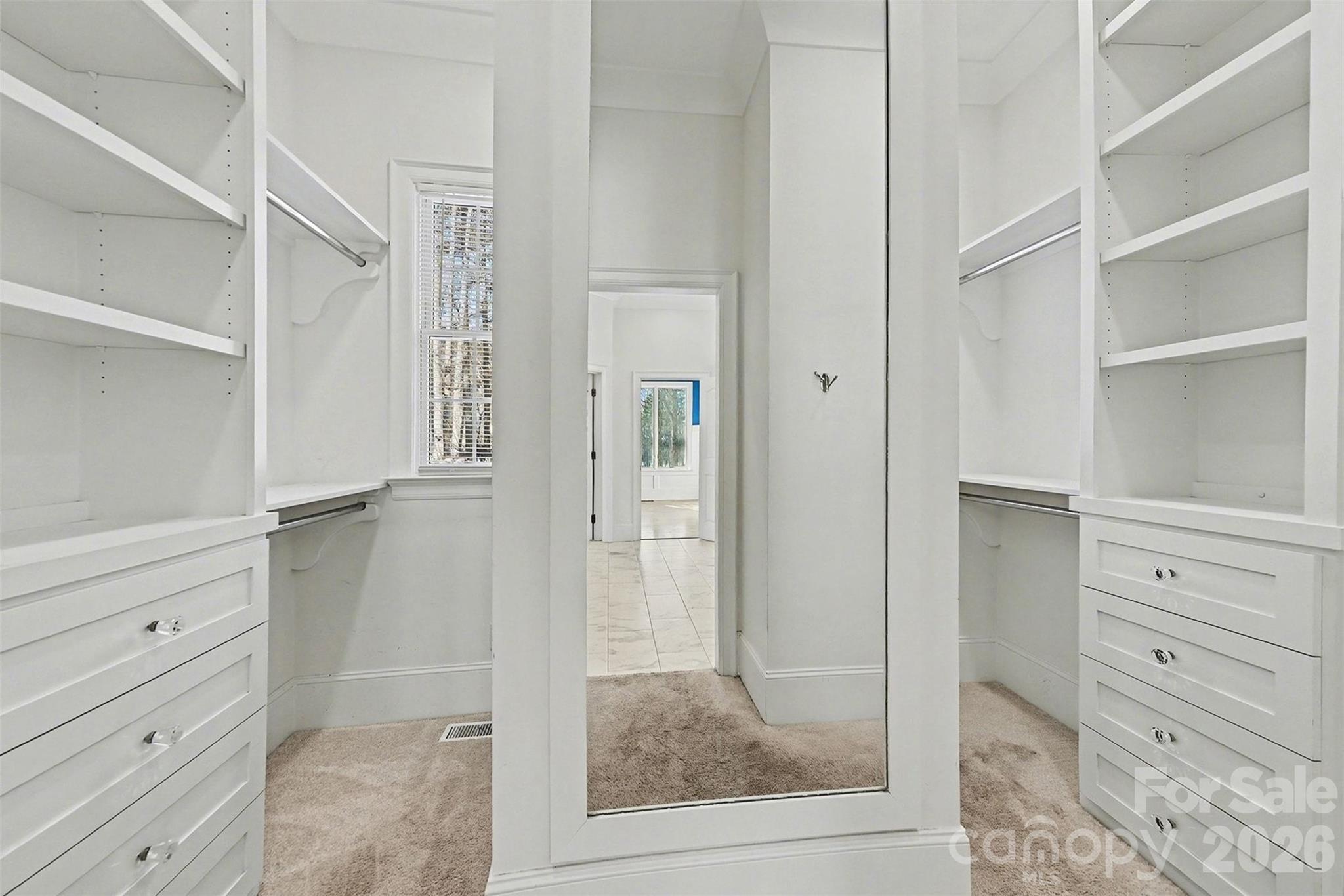 4526 Island Waters Drive