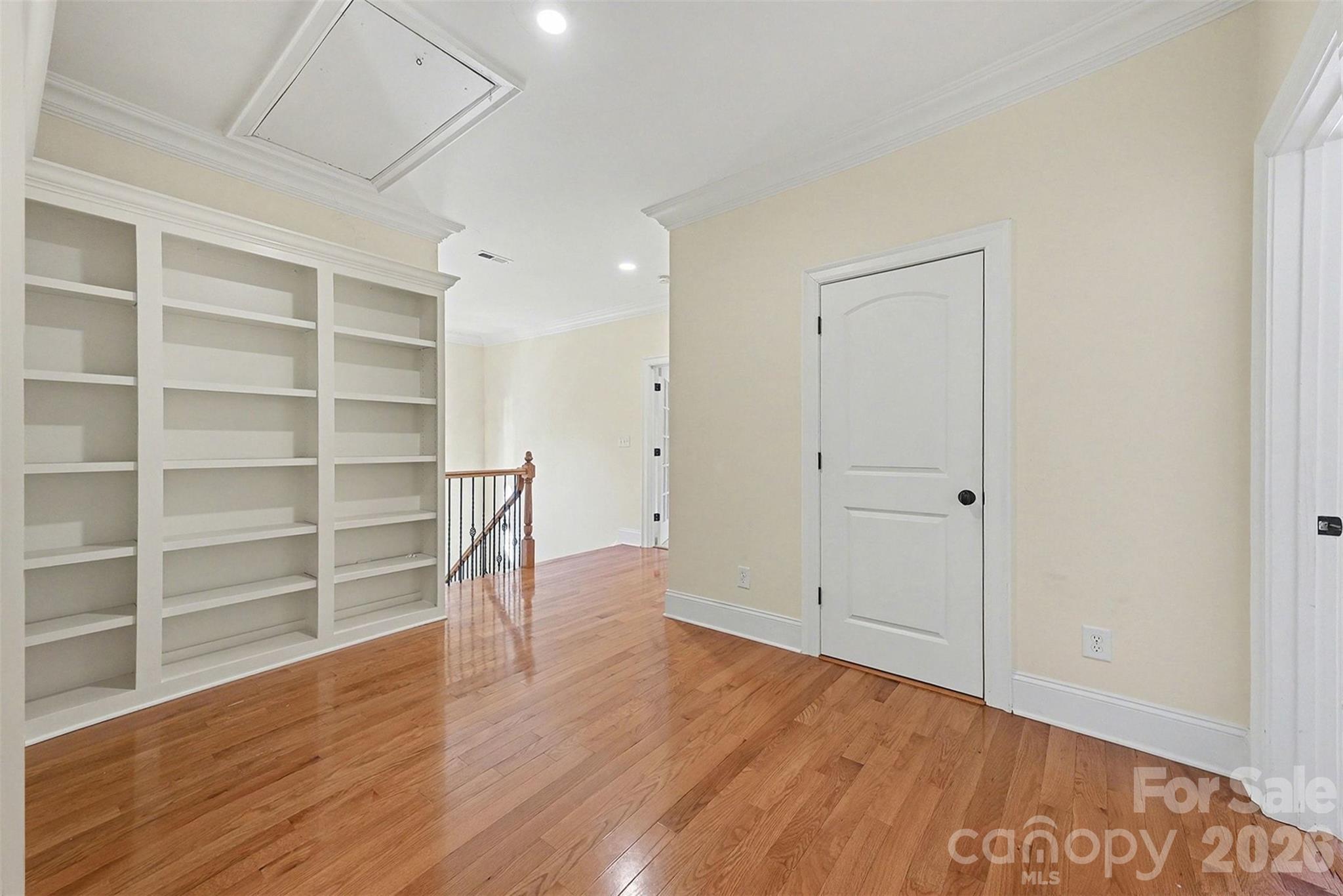 4526 Island Waters Drive