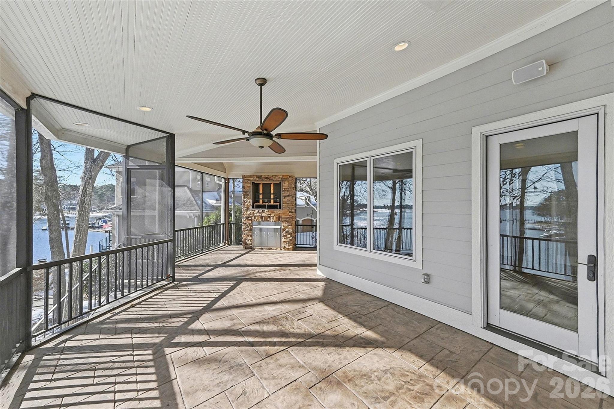 4526 Island Waters Drive