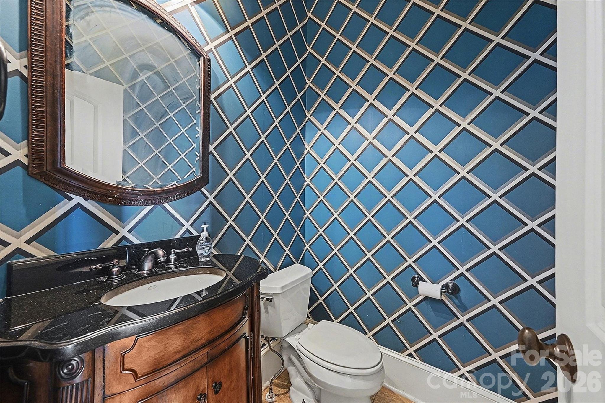 4526 Island Waters Drive