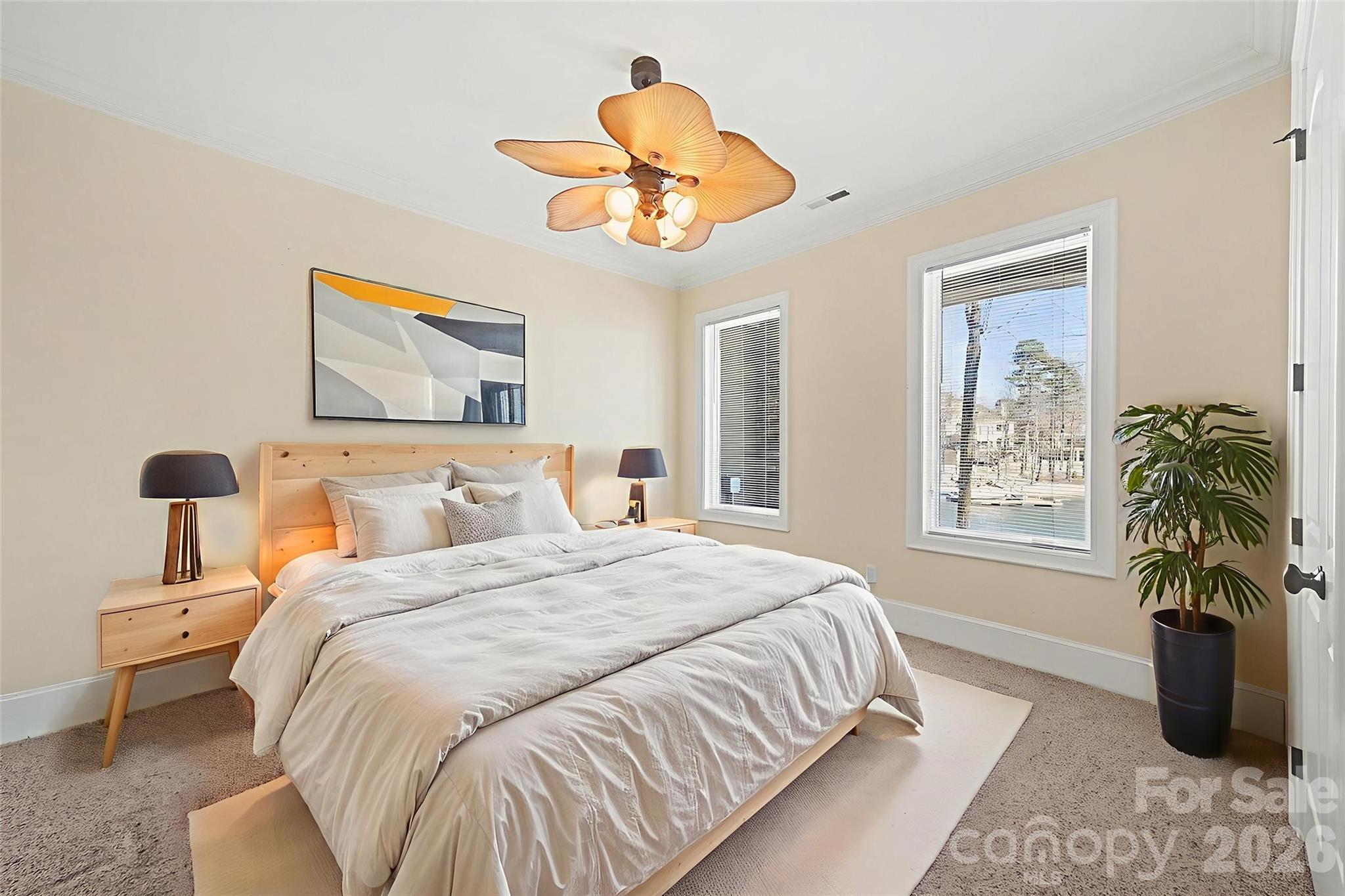 4526 Island Waters Drive