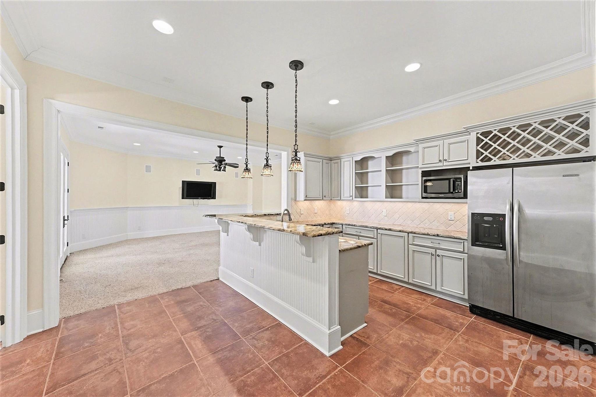 4526 Island Waters Drive