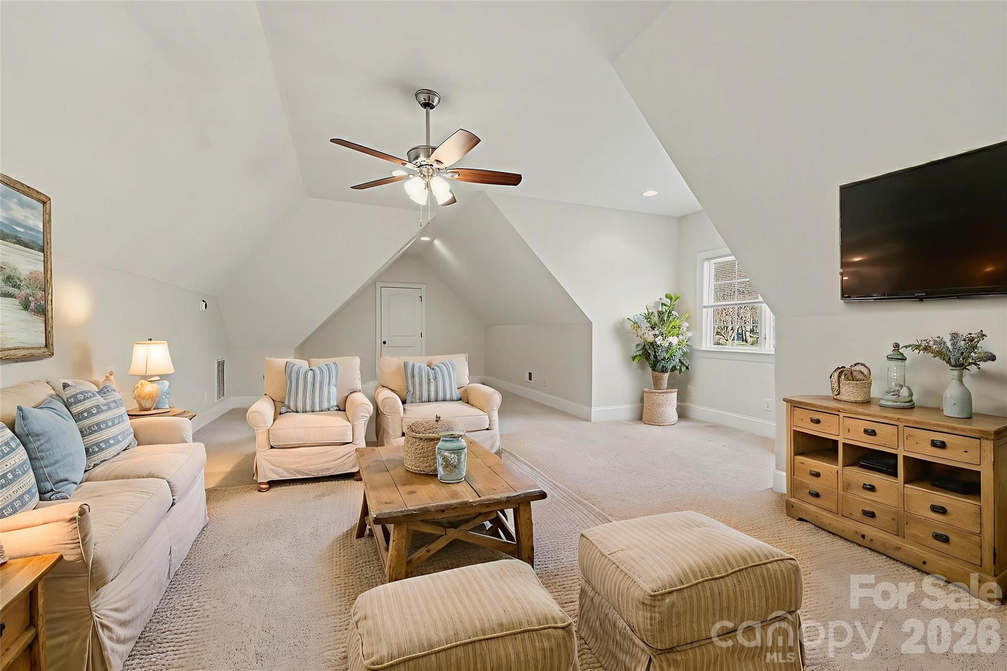 4526 Island Waters Drive