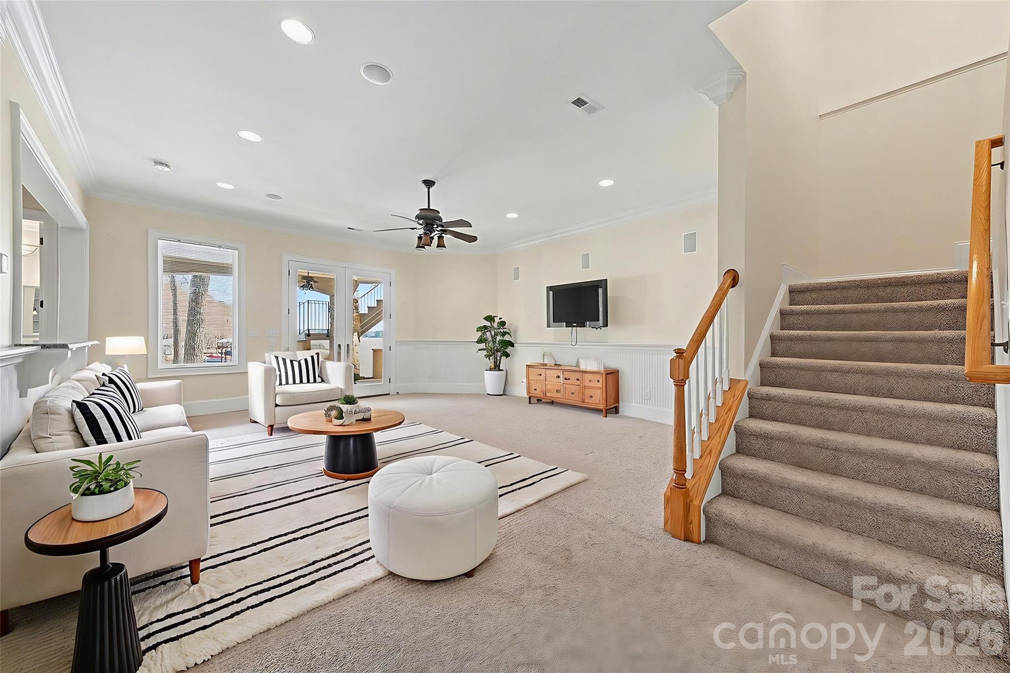 4526 Island Waters Drive