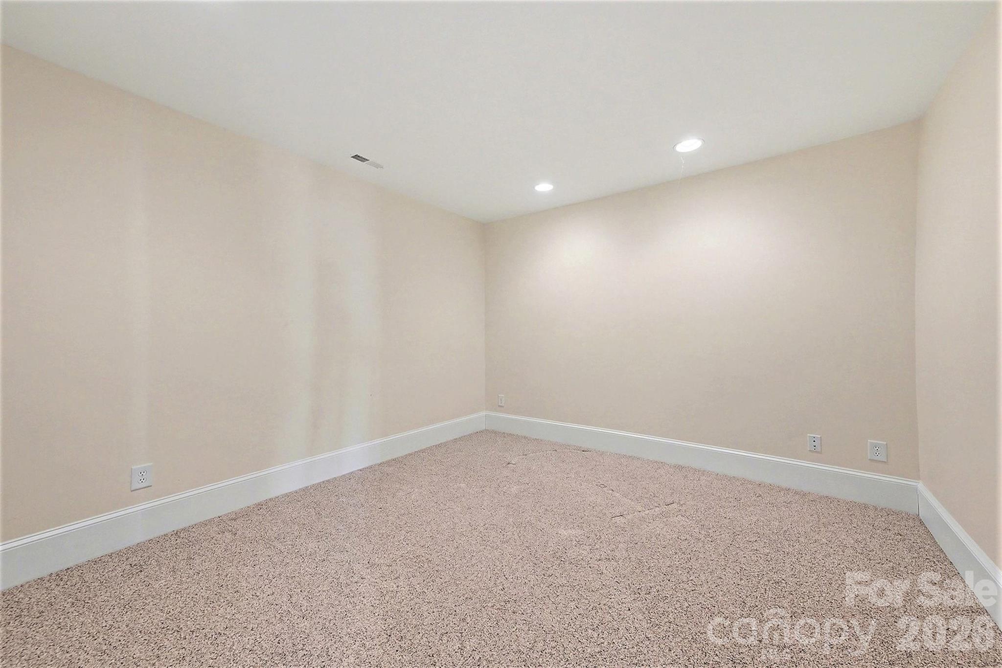 4526 Island Waters Drive