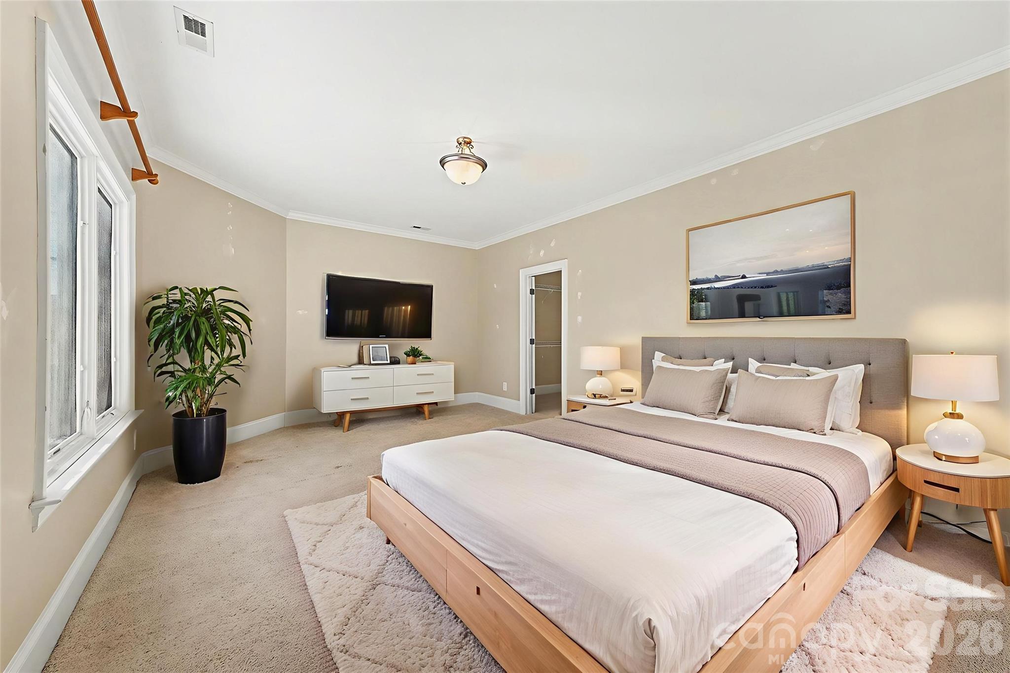 4526 Island Waters Drive