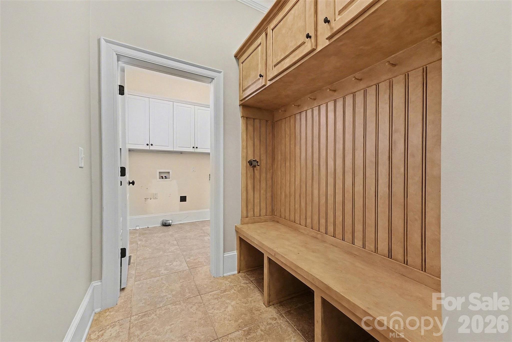 4526 Island Waters Drive