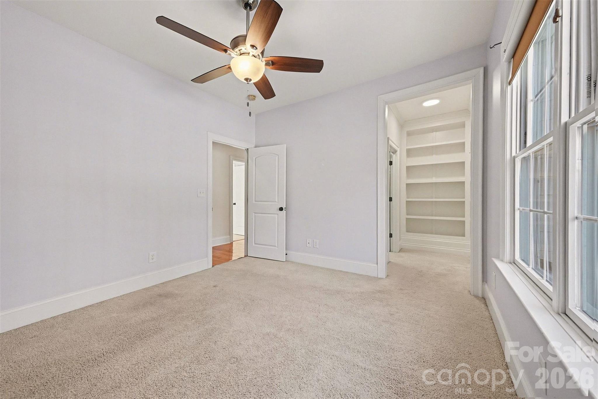 4526 Island Waters Drive