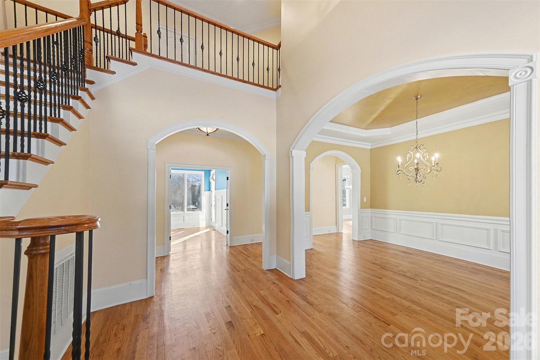 4526 Island Waters Drive