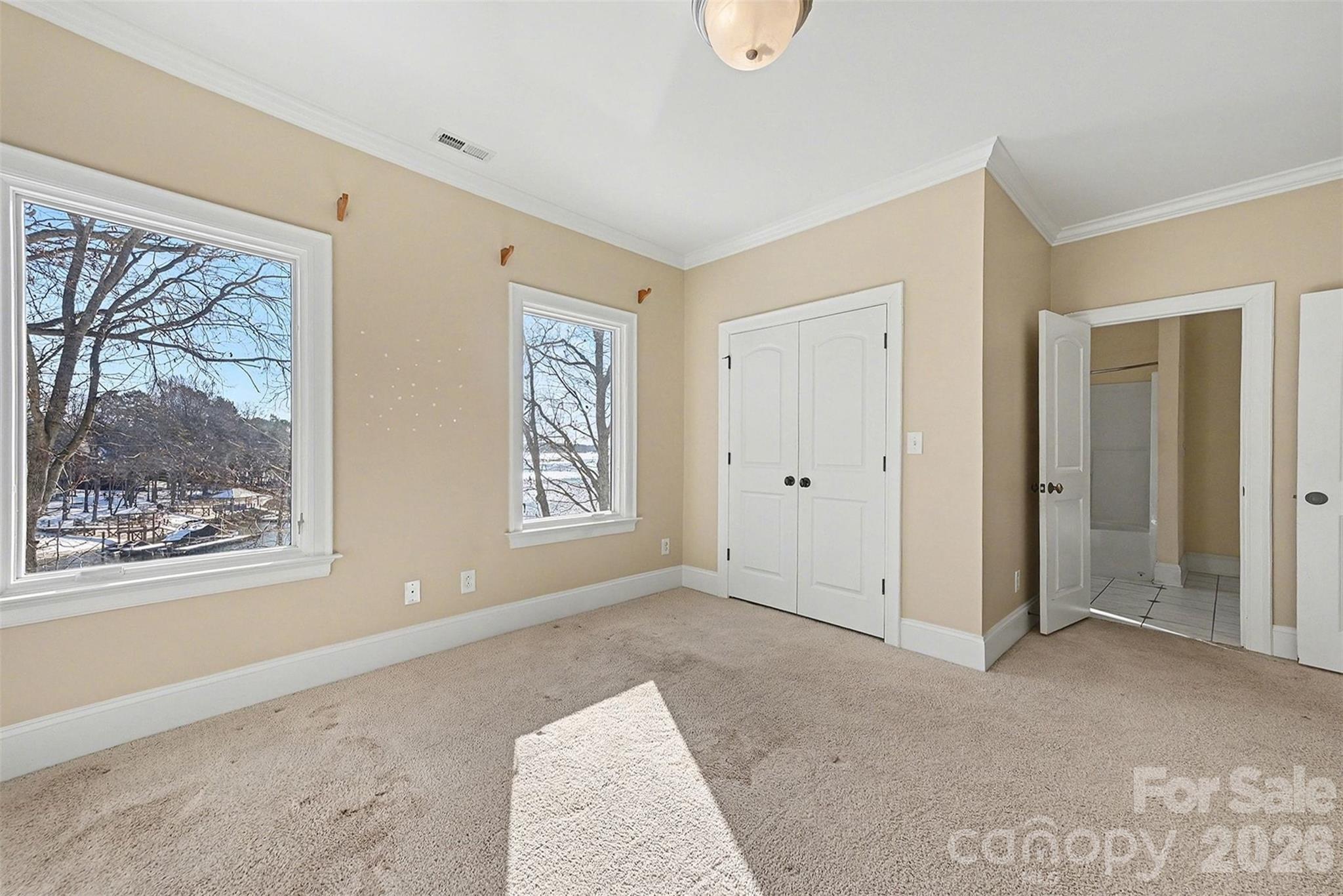 4526 Island Waters Drive