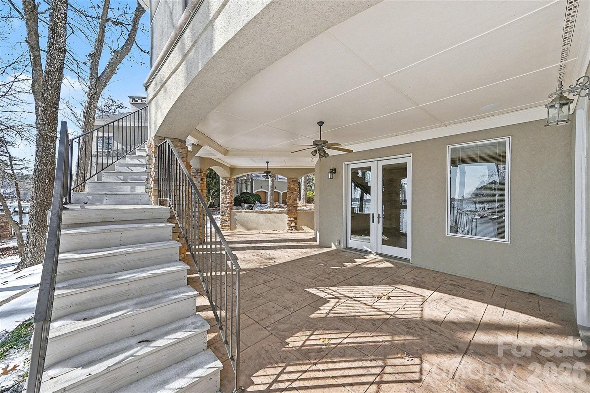 4526 Island Waters Drive