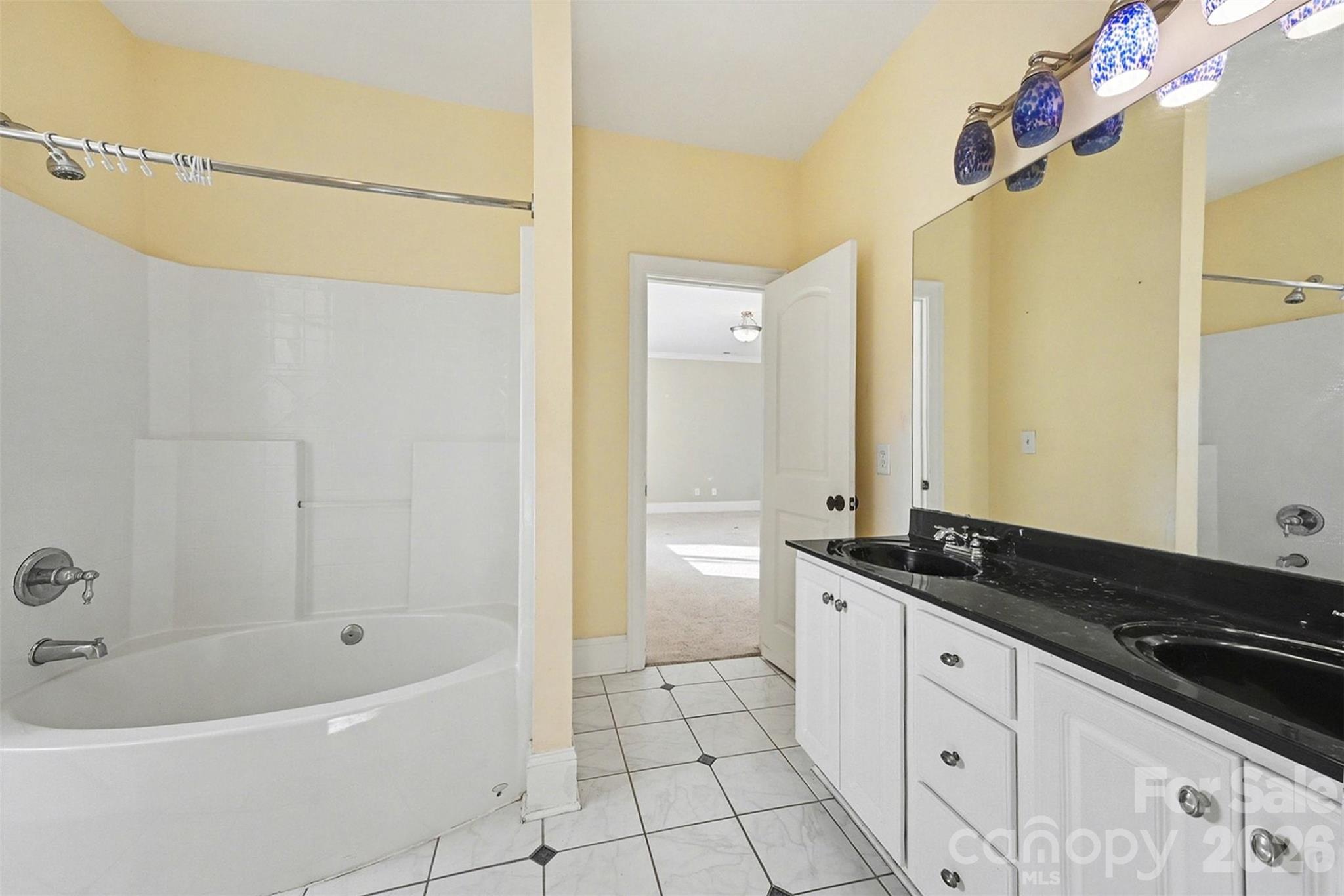 4526 Island Waters Drive