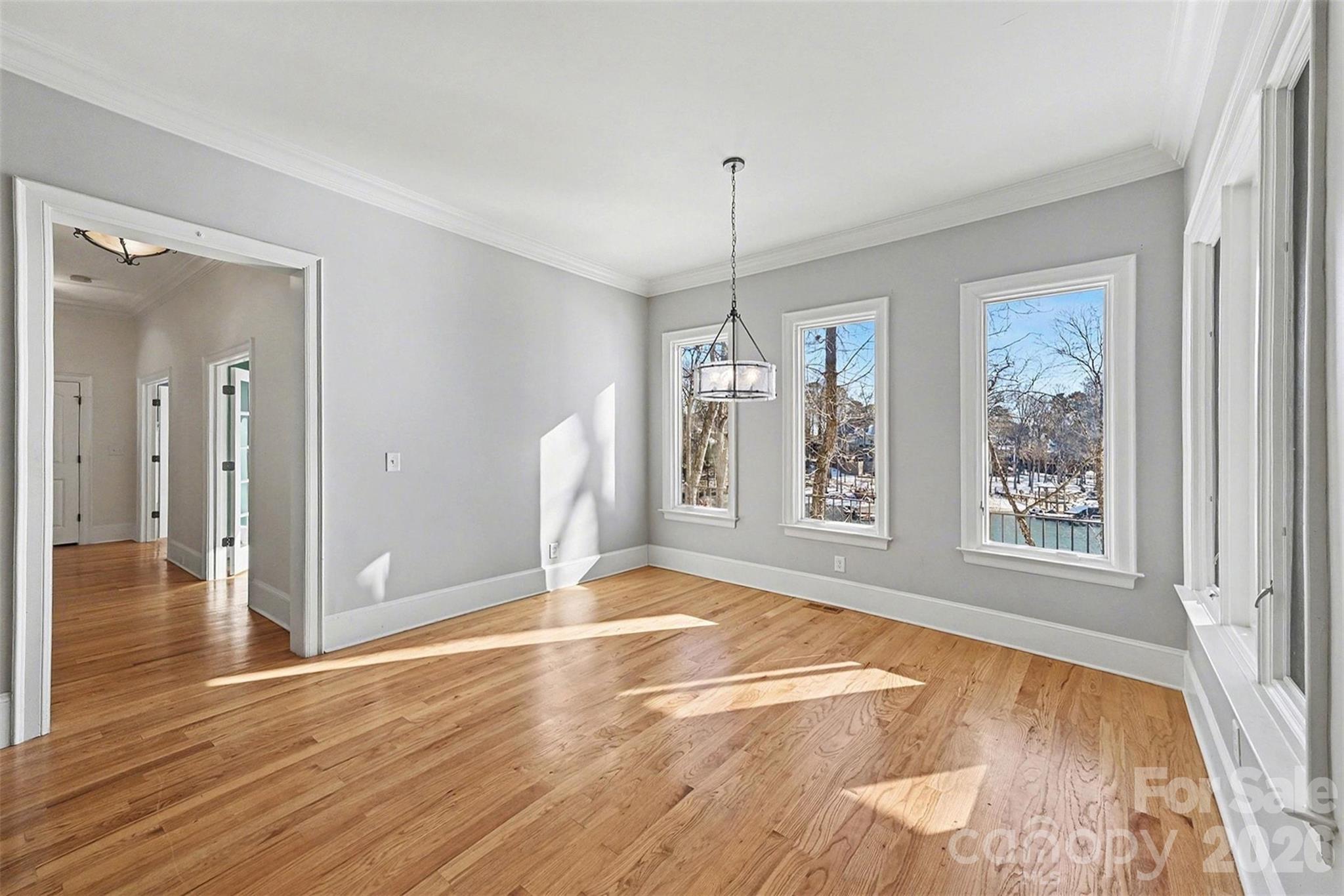 4526 Island Waters Drive