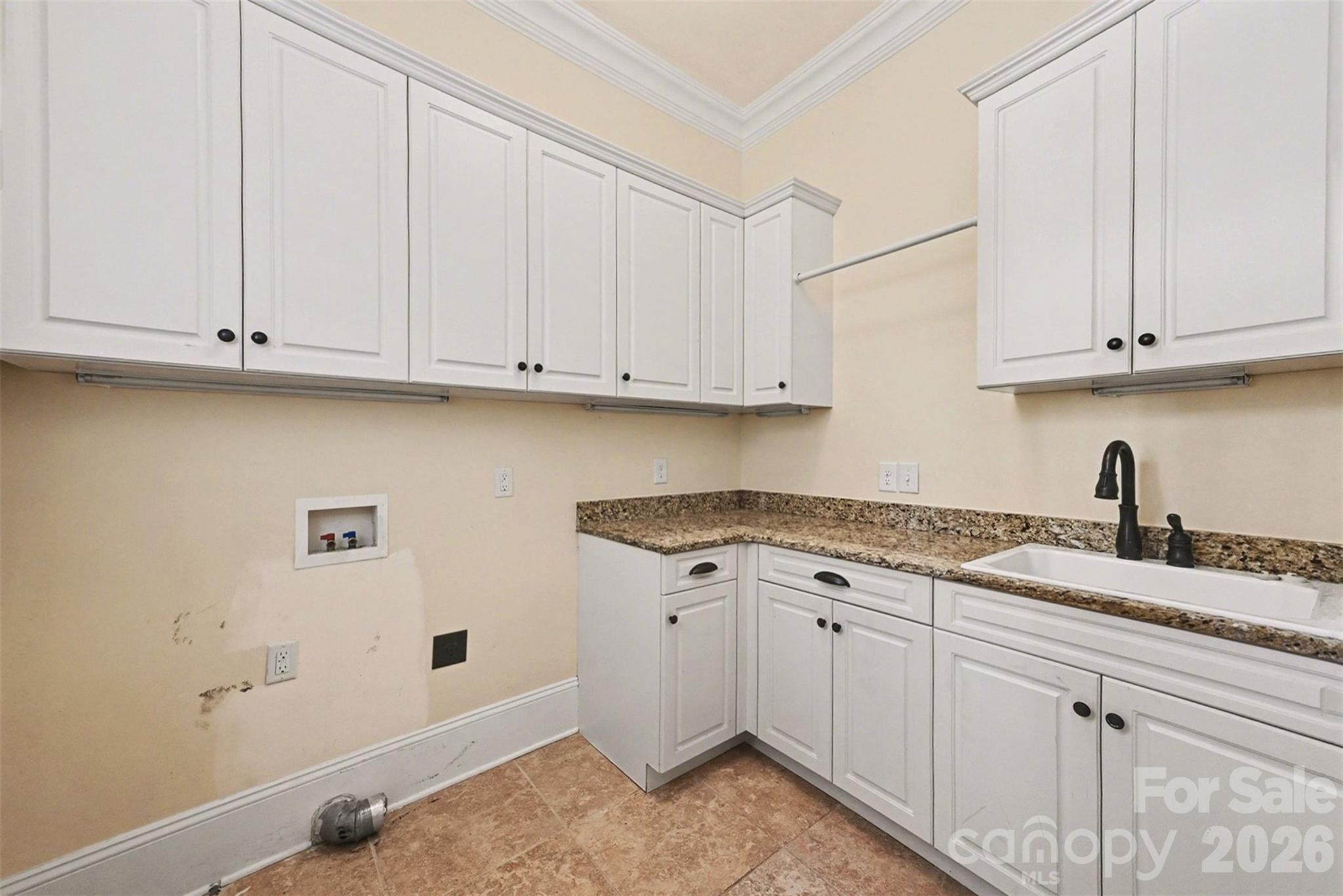 4526 Island Waters Drive