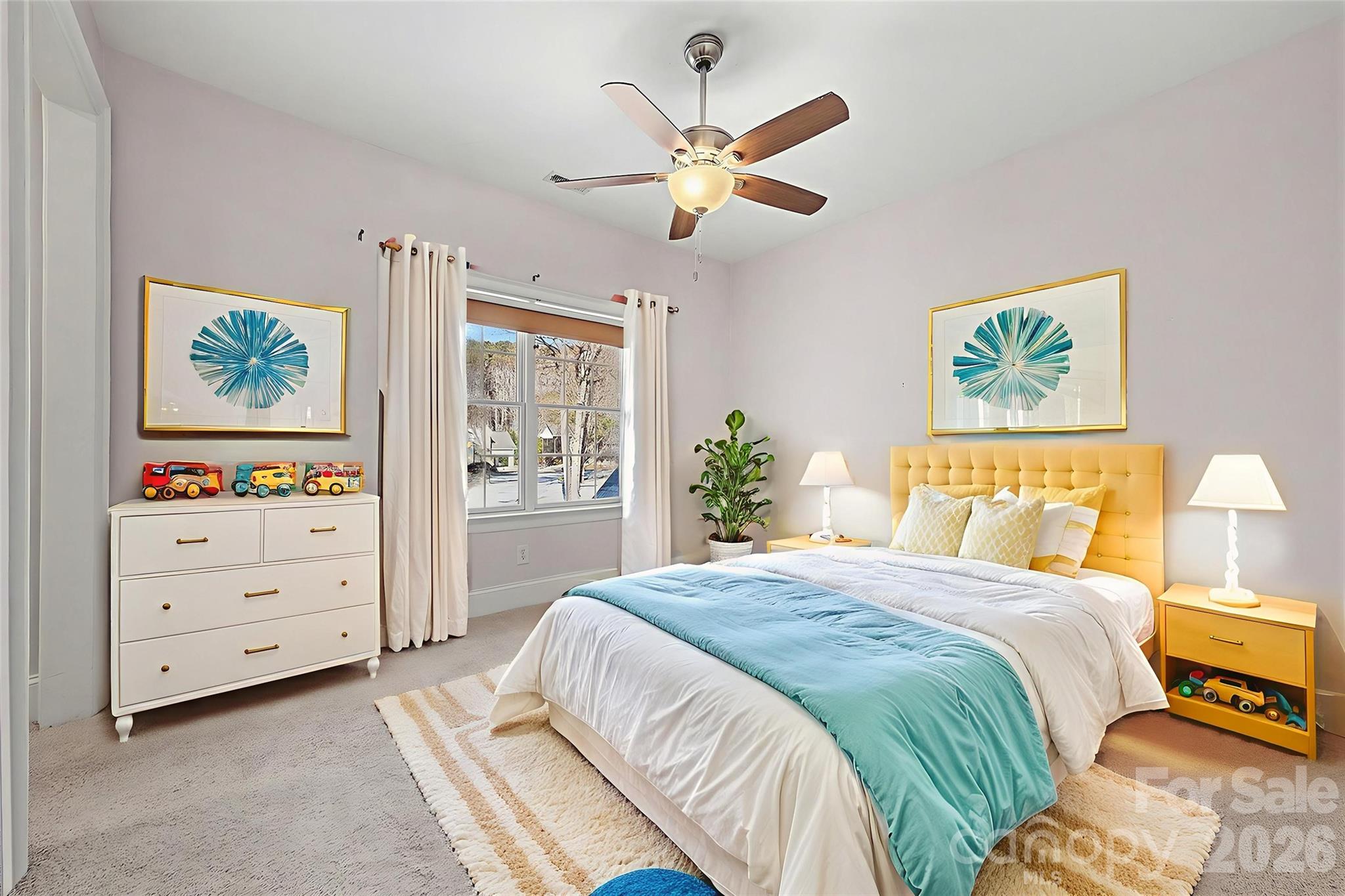 4526 Island Waters Drive