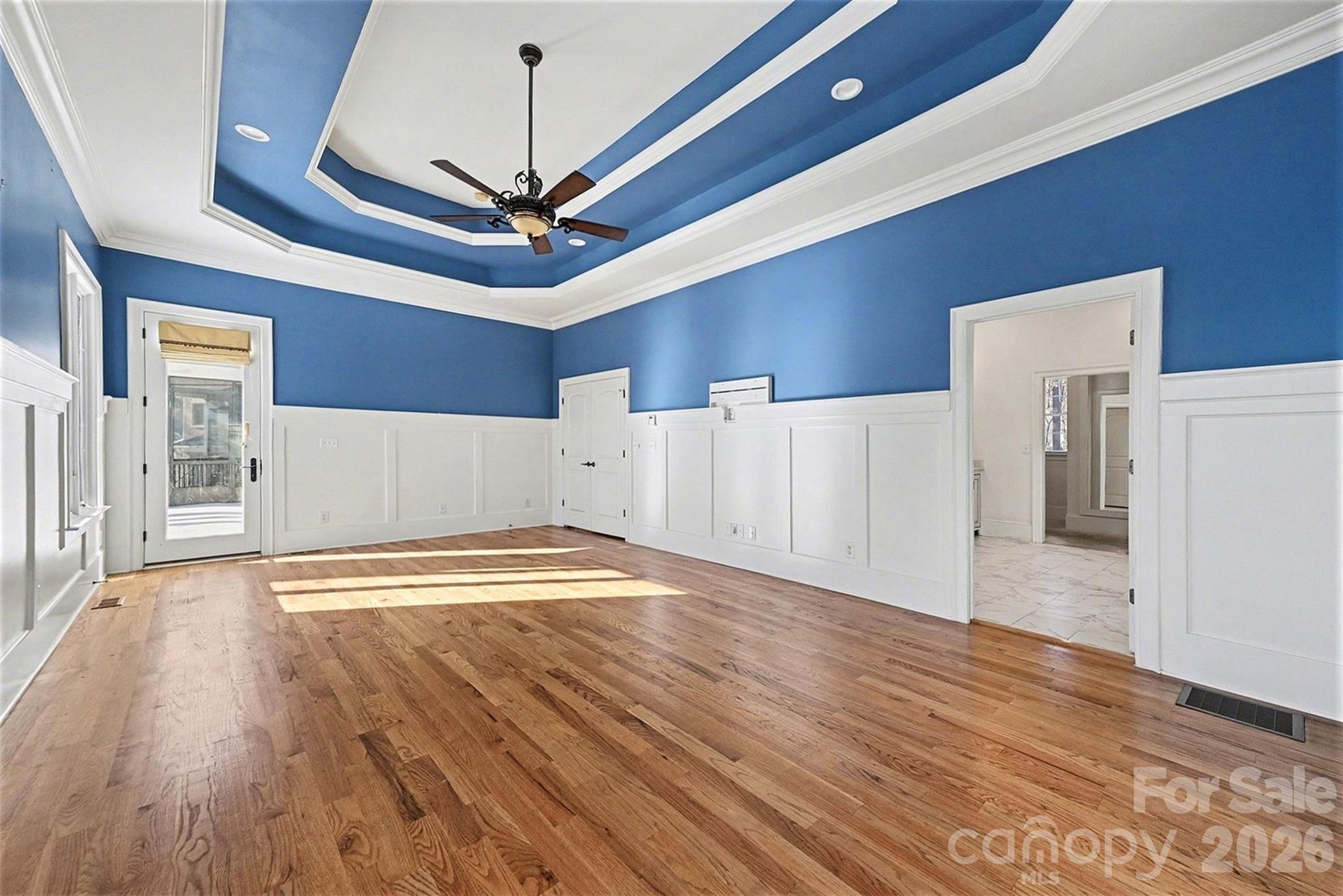 4526 Island Waters Drive