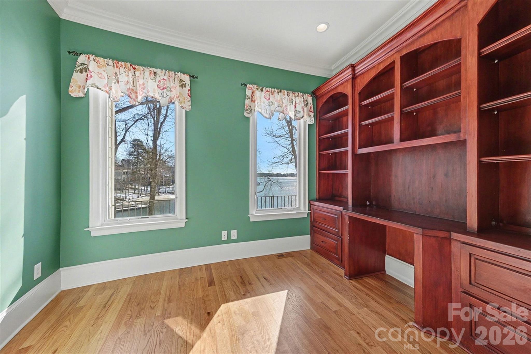 4526 Island Waters Drive