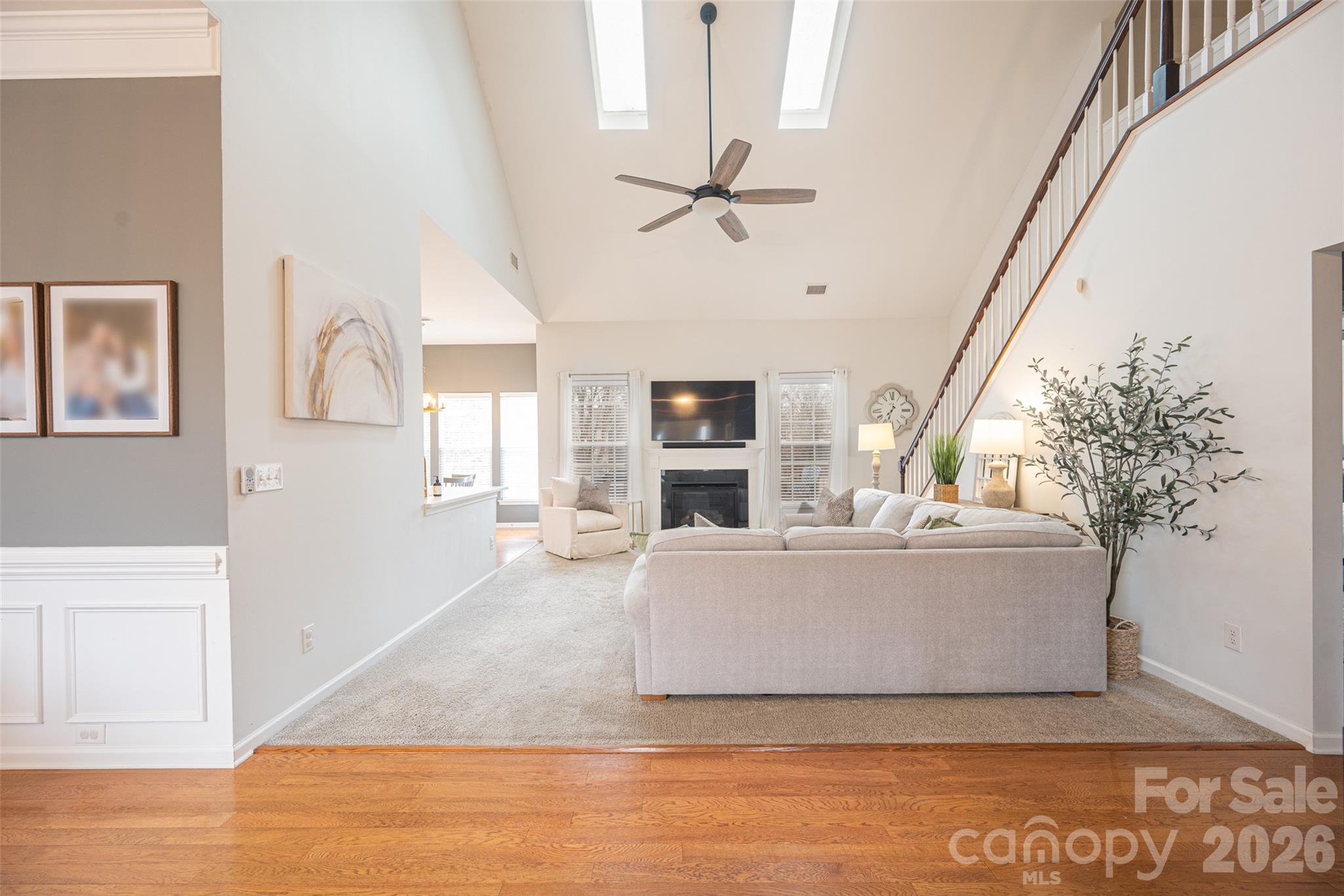 6016 Kirkwynd Commons Drive