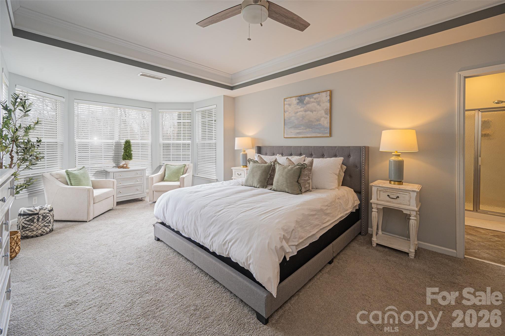 6016 Kirkwynd Commons Drive