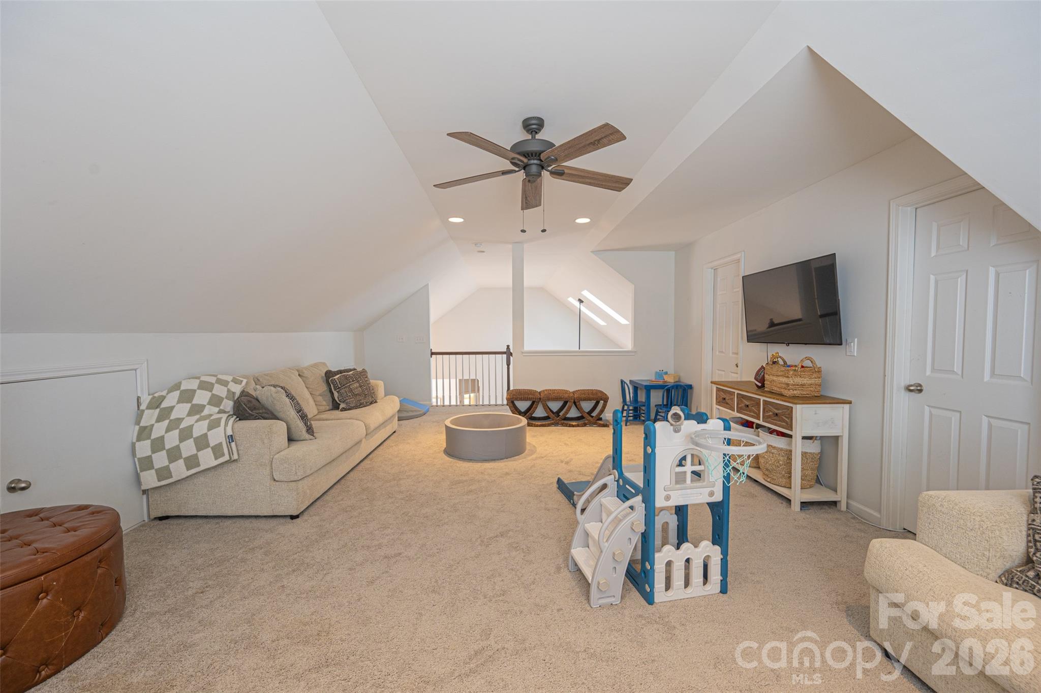 6016 Kirkwynd Commons Drive