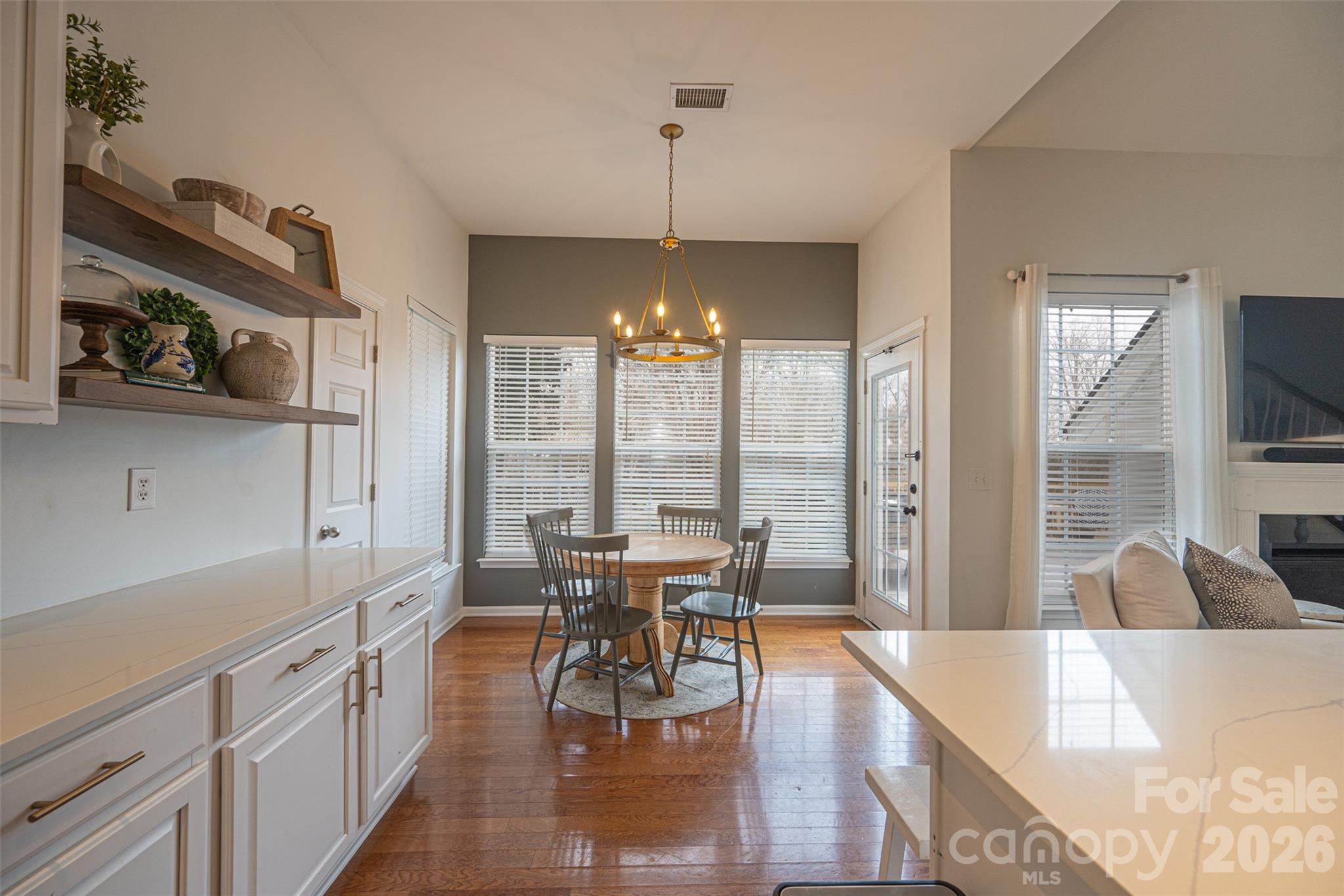 6016 Kirkwynd Commons Drive