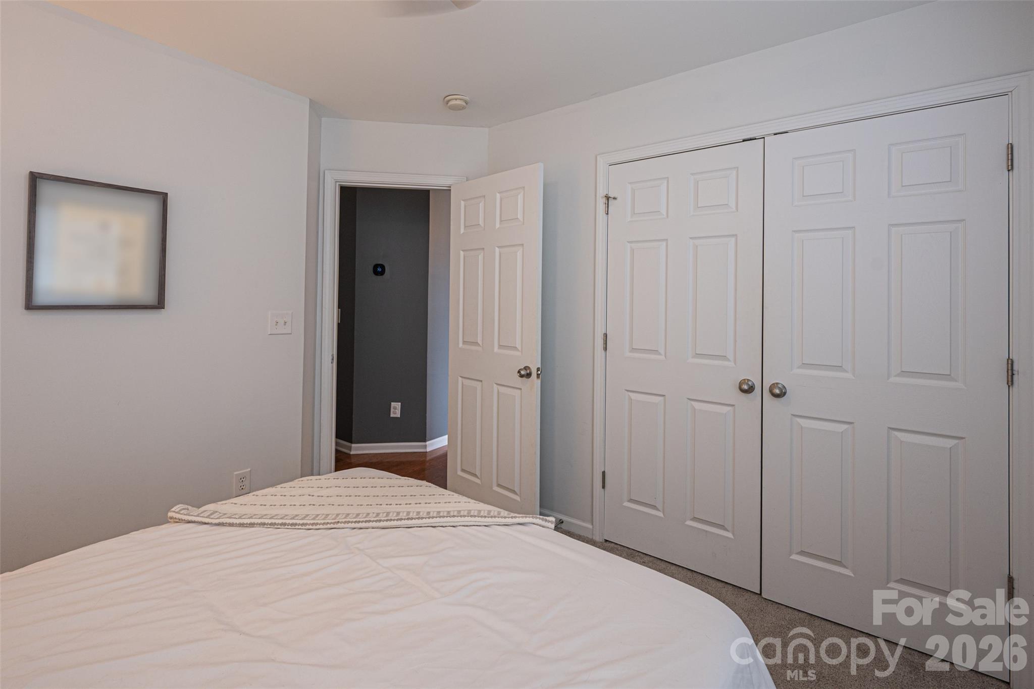 6016 Kirkwynd Commons Drive