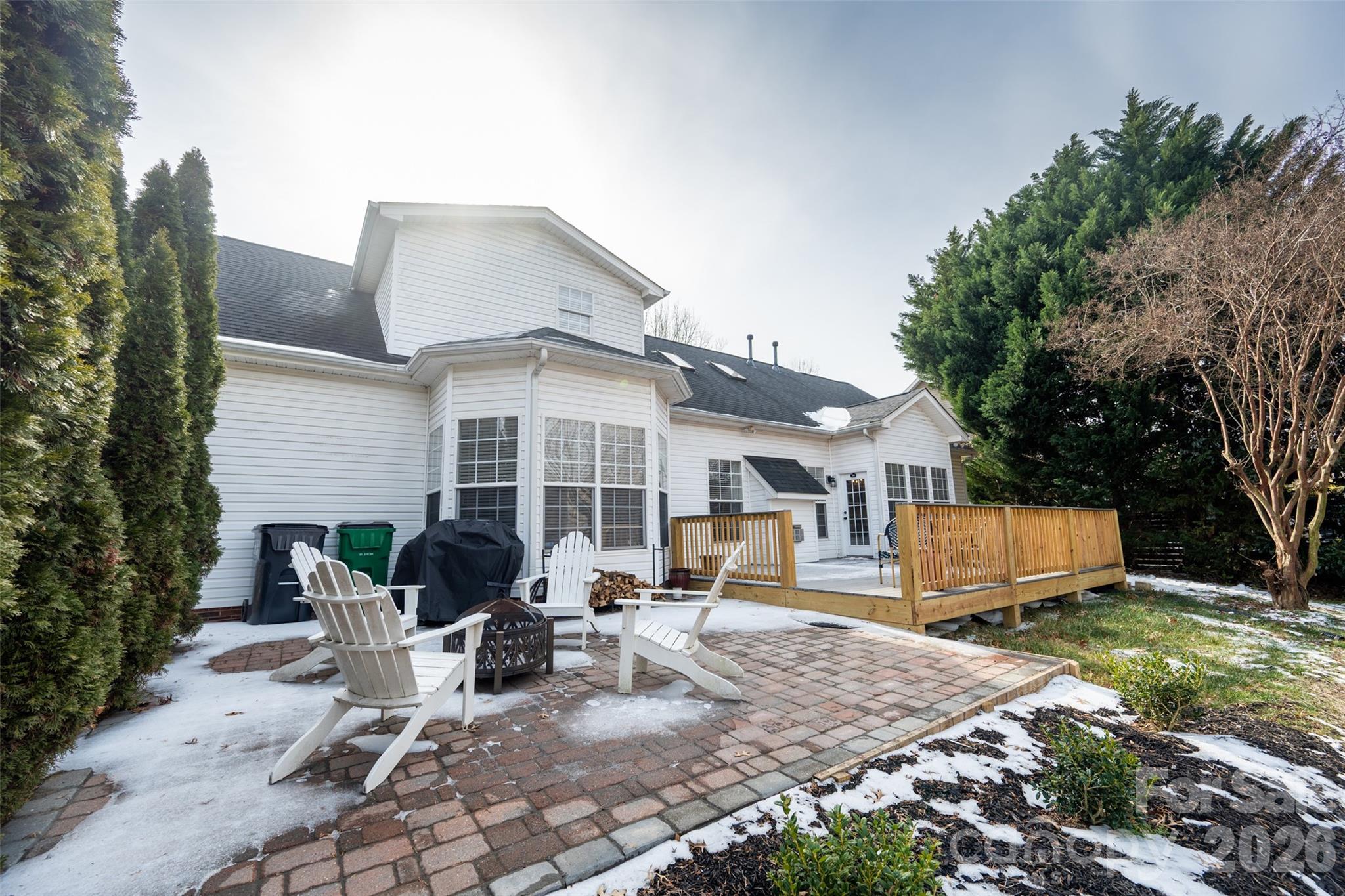 6016 Kirkwynd Commons Drive