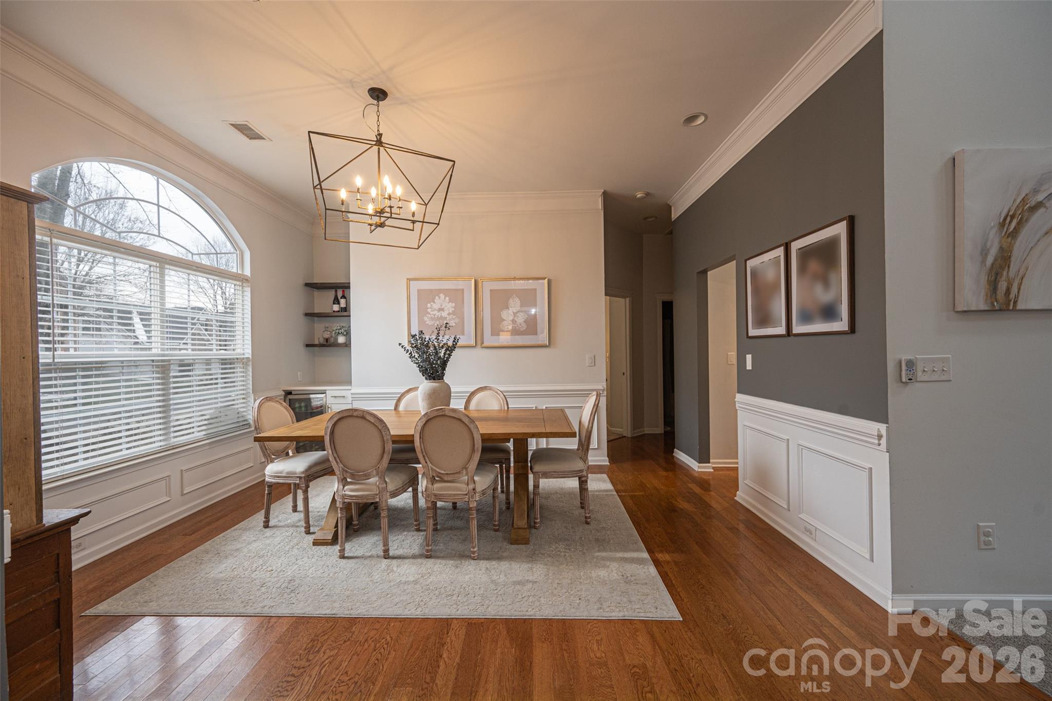 6016 Kirkwynd Commons Drive