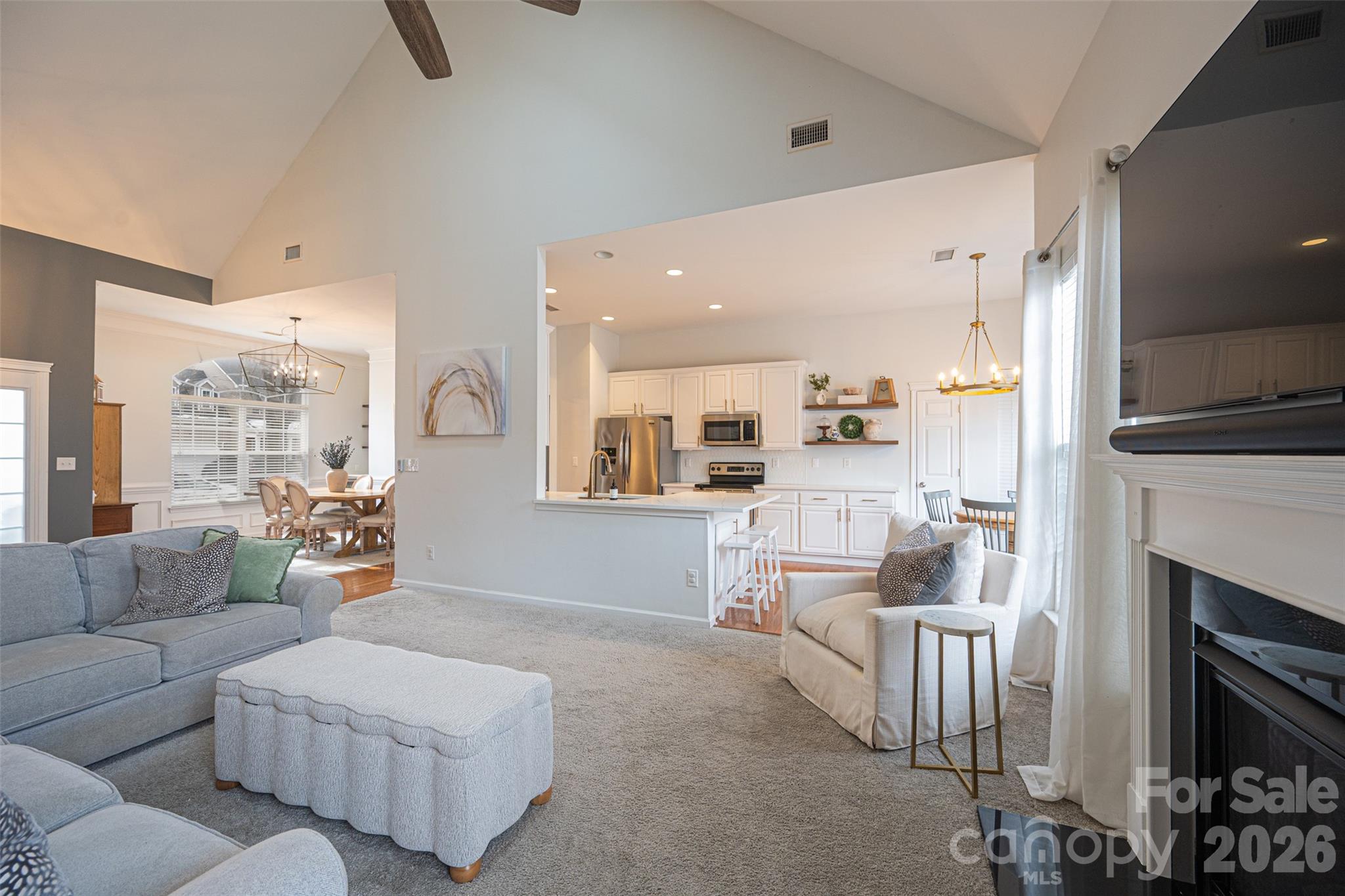 6016 Kirkwynd Commons Drive