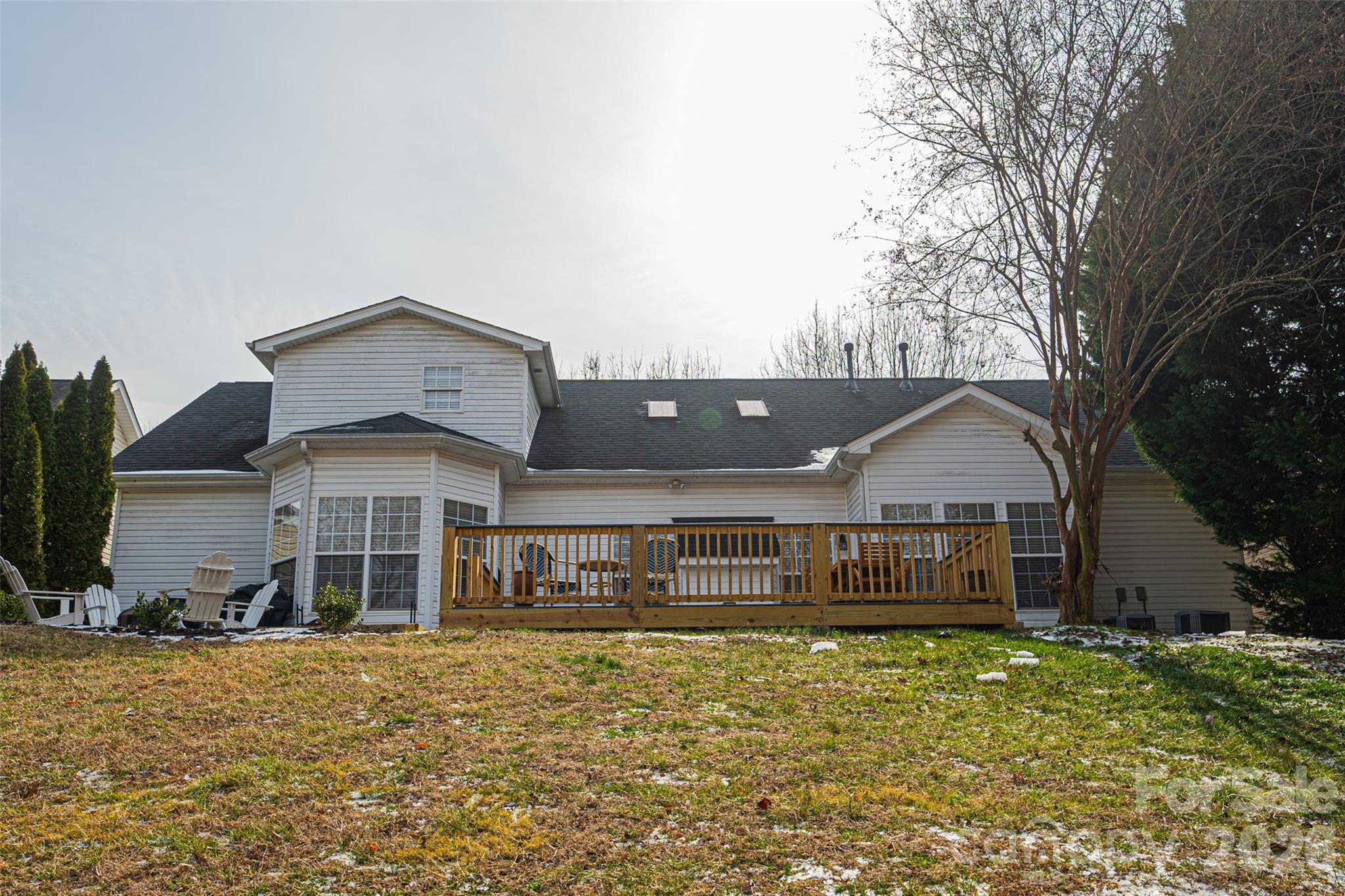 6016 Kirkwynd Commons Drive