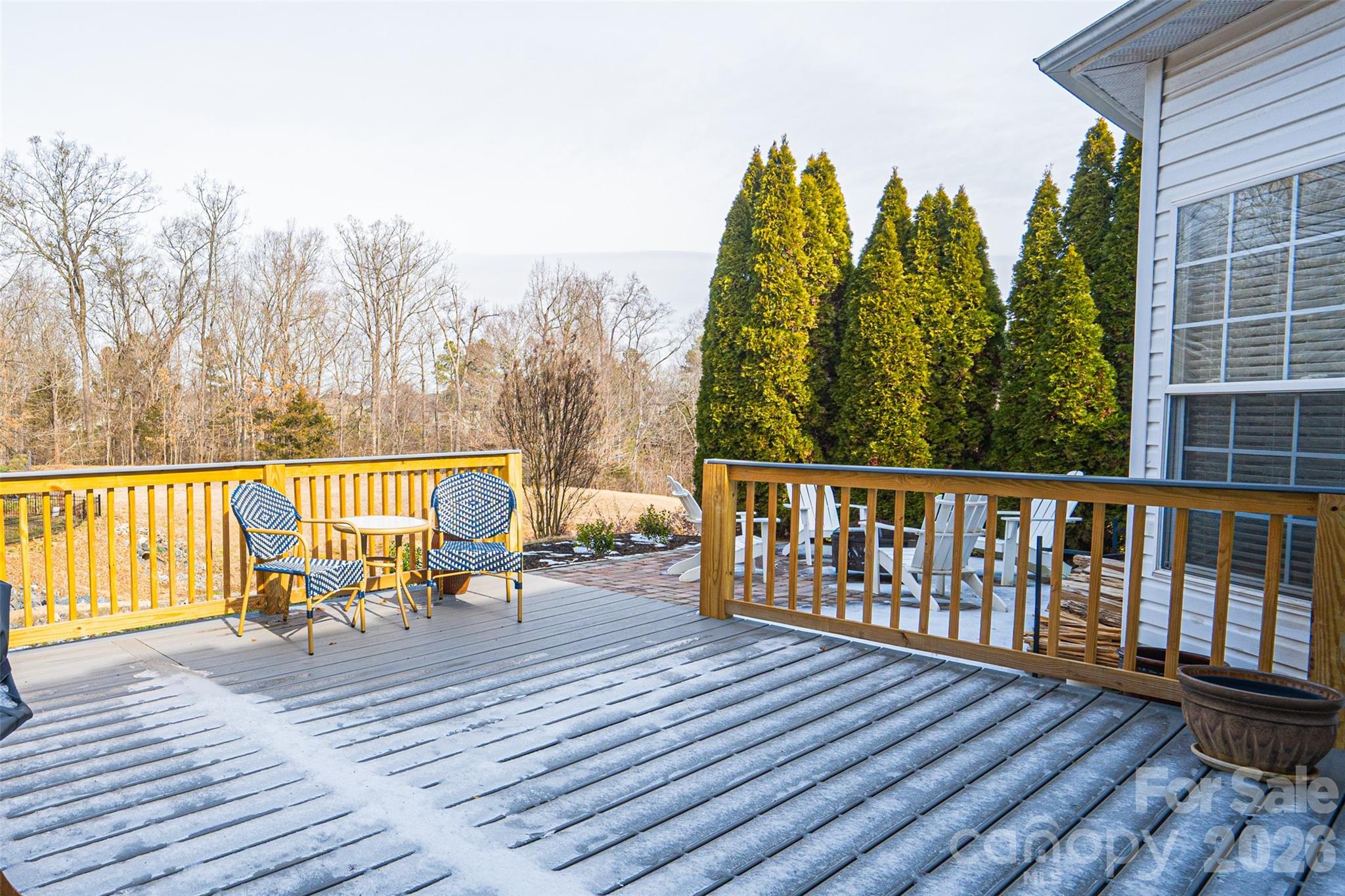 6016 Kirkwynd Commons Drive