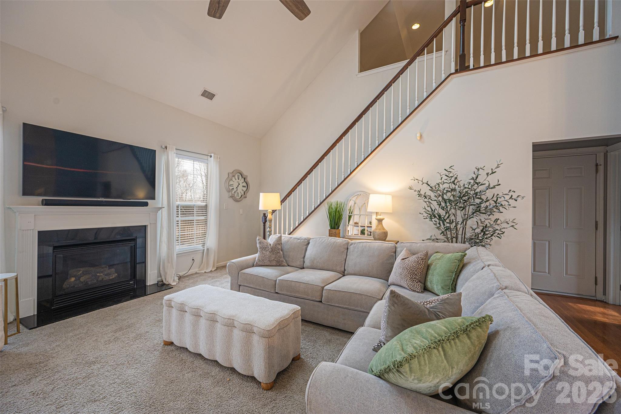 6016 Kirkwynd Commons Drive