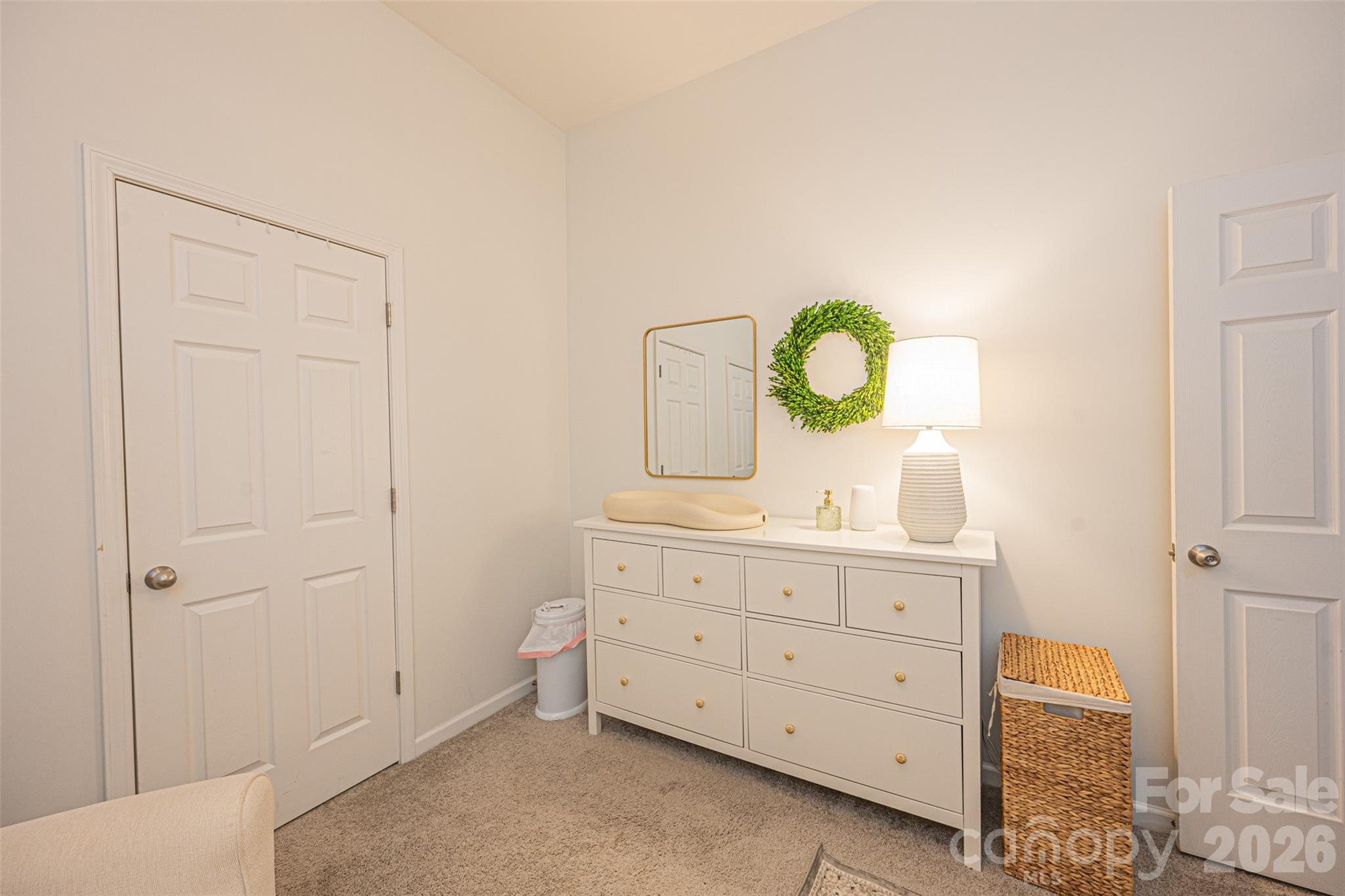 6016 Kirkwynd Commons Drive