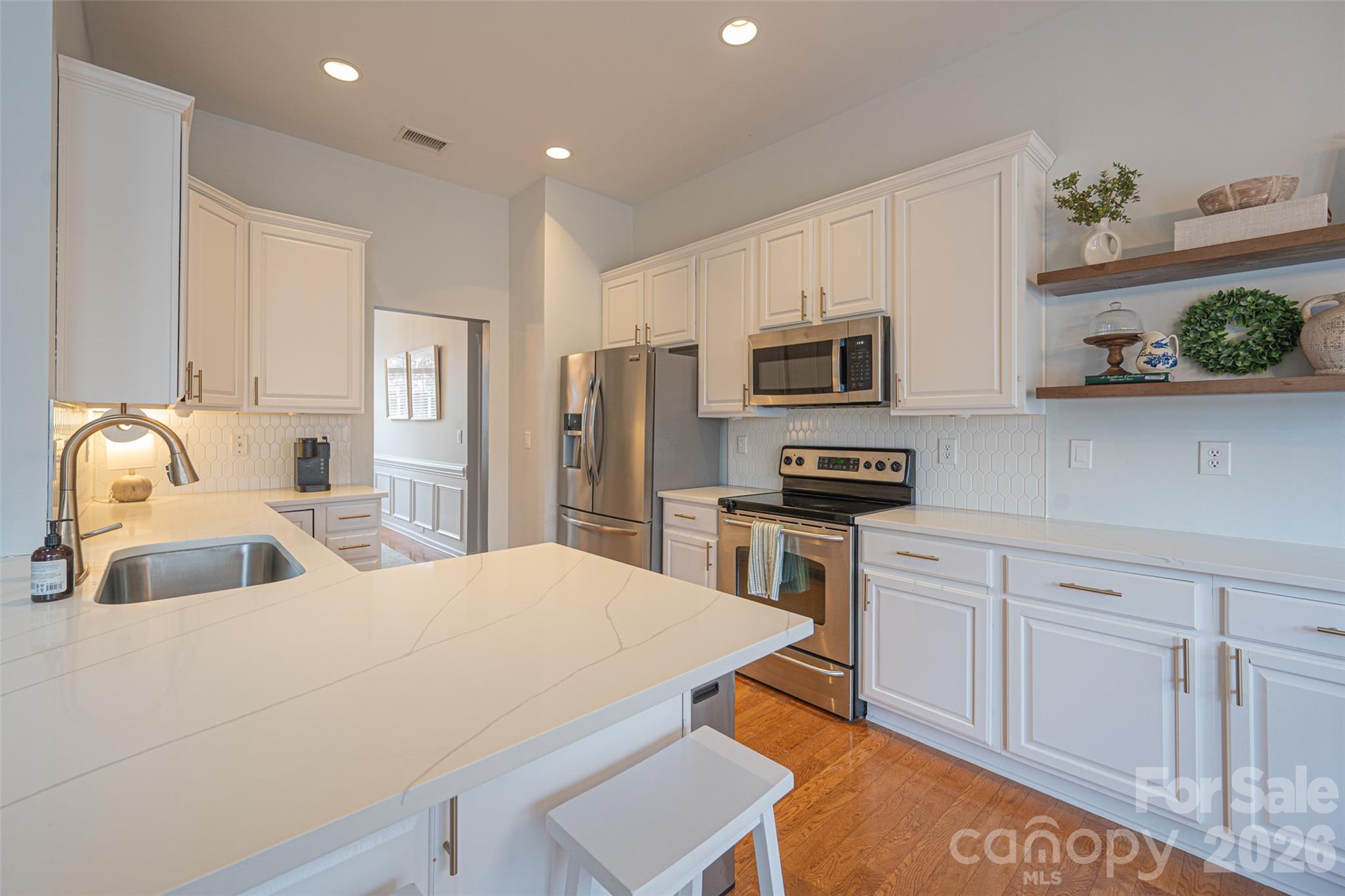 6016 Kirkwynd Commons Drive