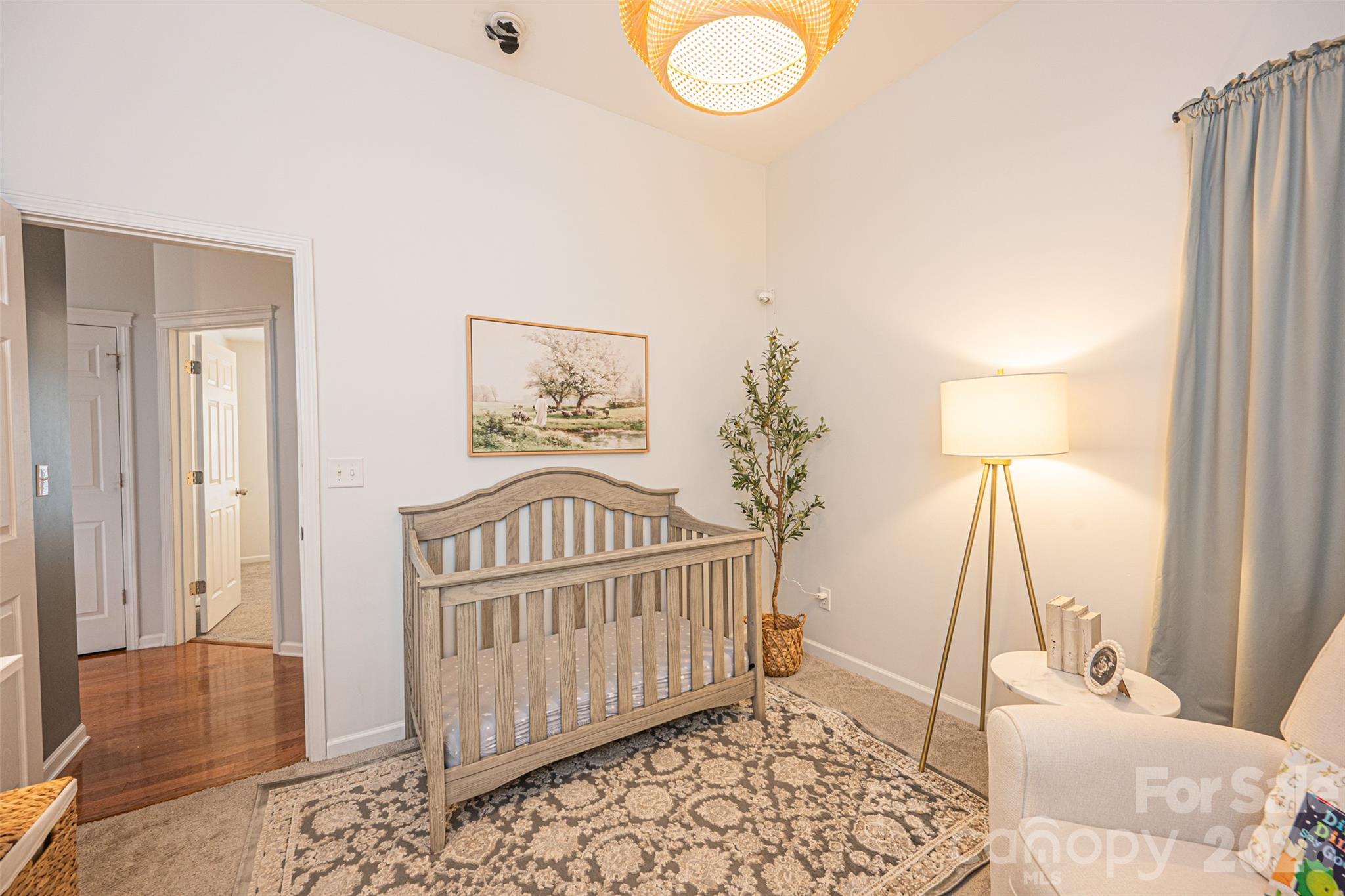 6016 Kirkwynd Commons Drive