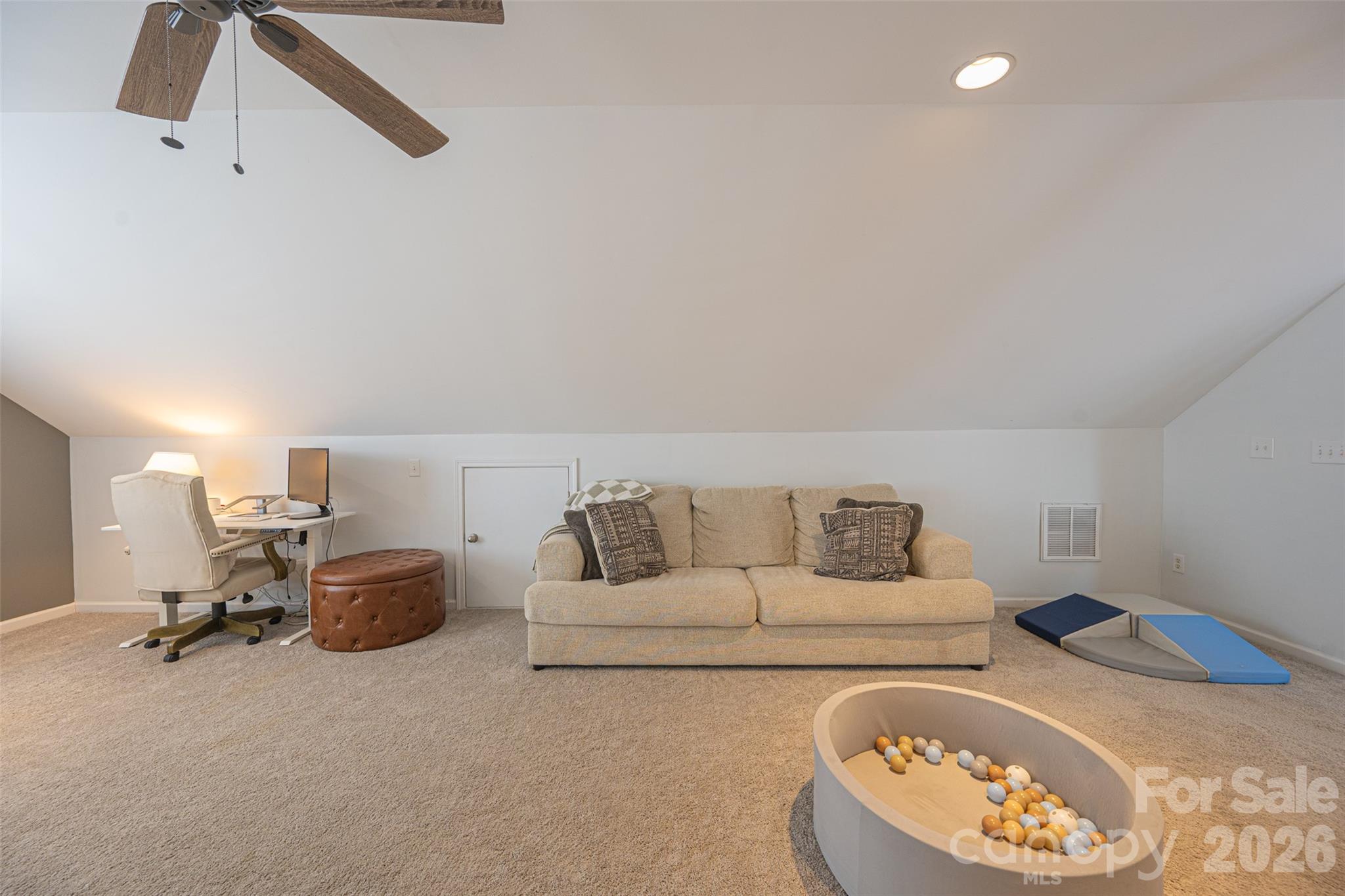 6016 Kirkwynd Commons Drive