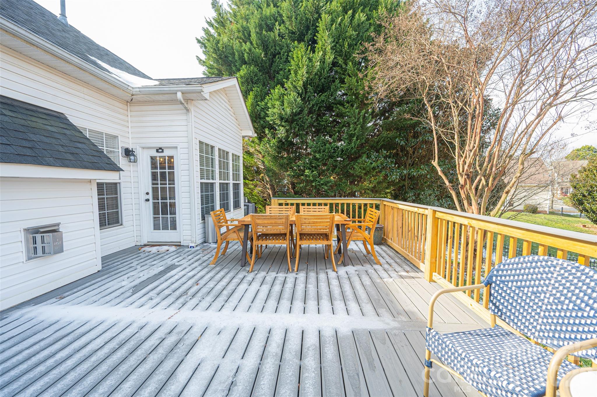 6016 Kirkwynd Commons Drive