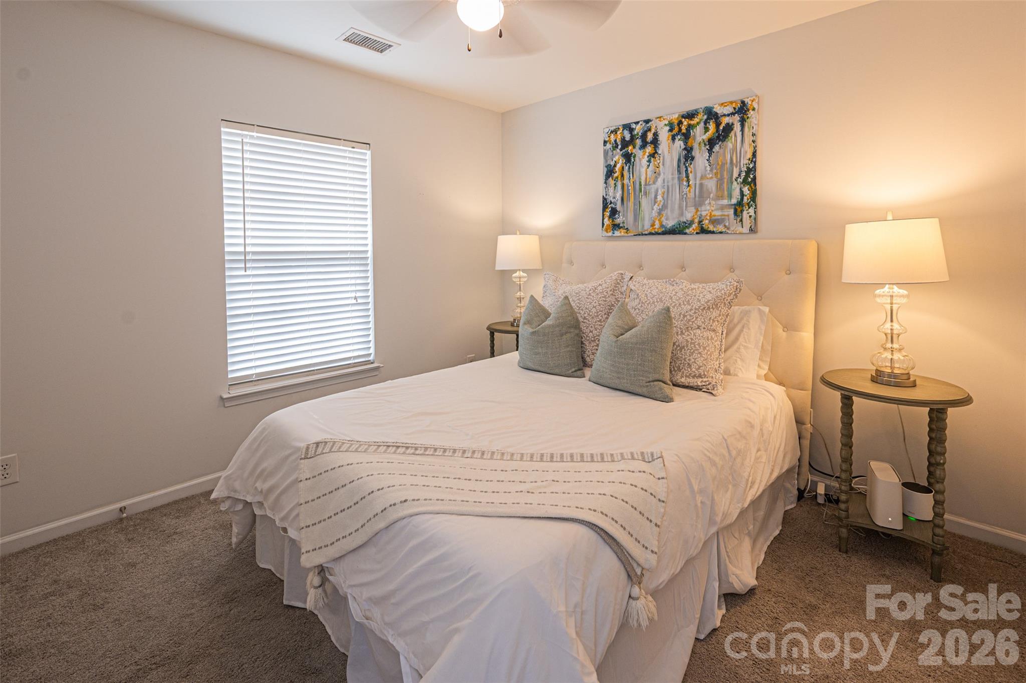 6016 Kirkwynd Commons Drive