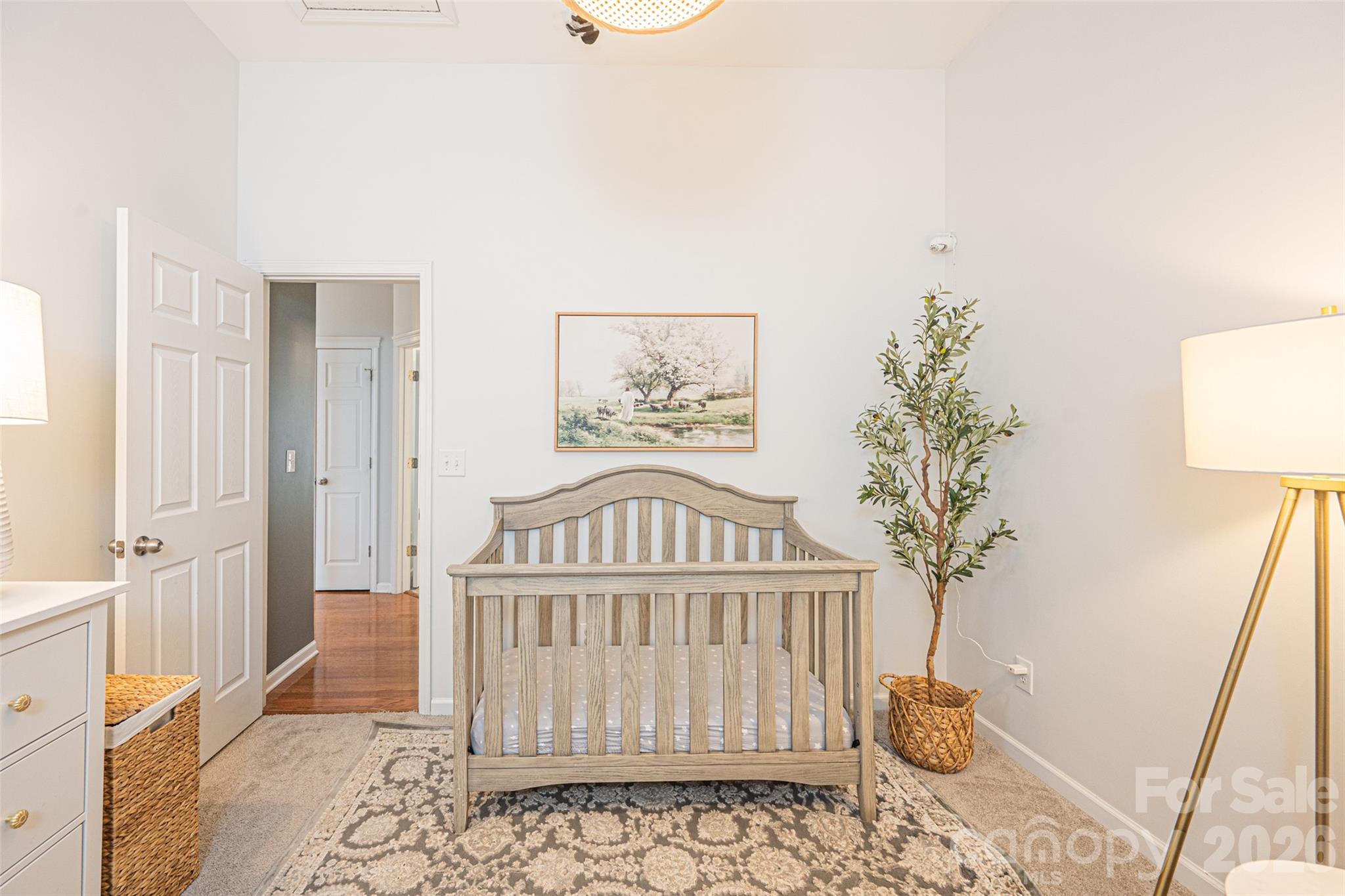 6016 Kirkwynd Commons Drive