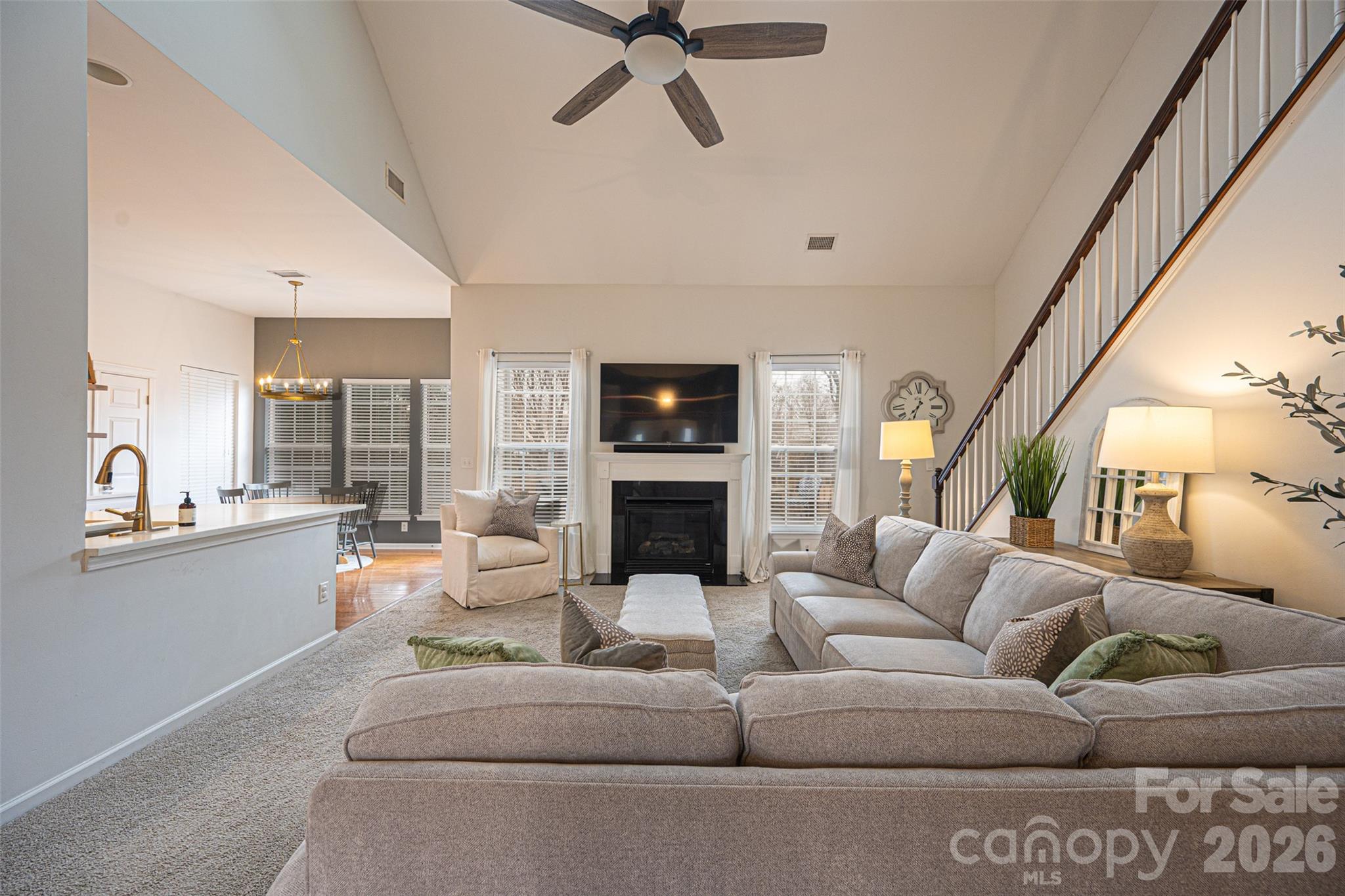 6016 Kirkwynd Commons Drive